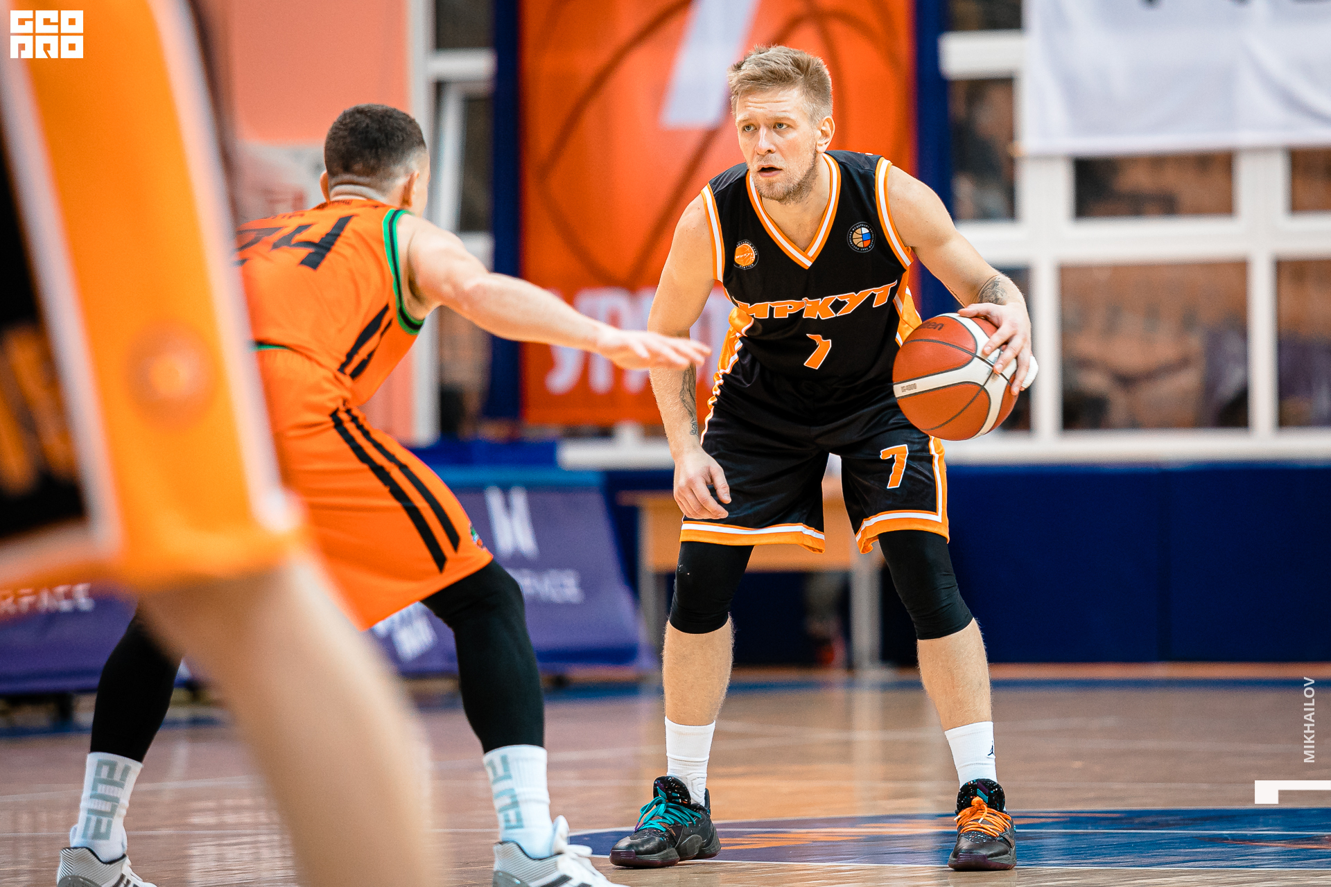 098-21-10-2020-17-21- Uralmsh - Mikhailov - 1920.jpg