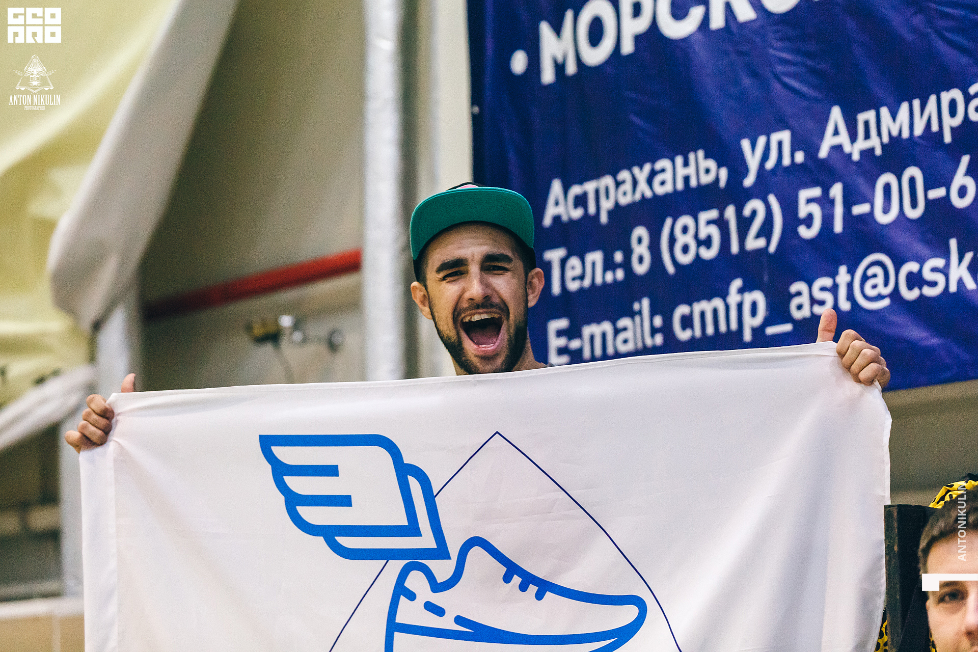 untitled shoot-8243.jpg