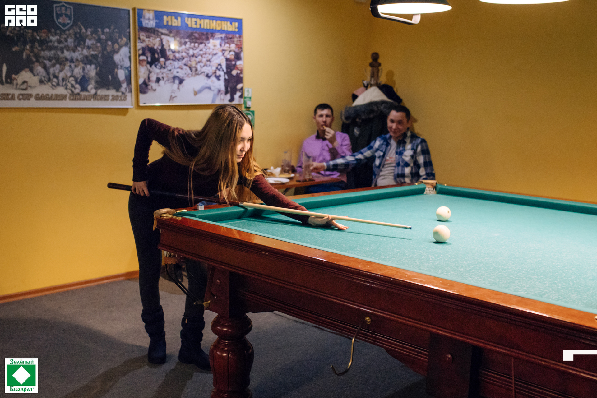 20-02-08 22-30-12.jpg