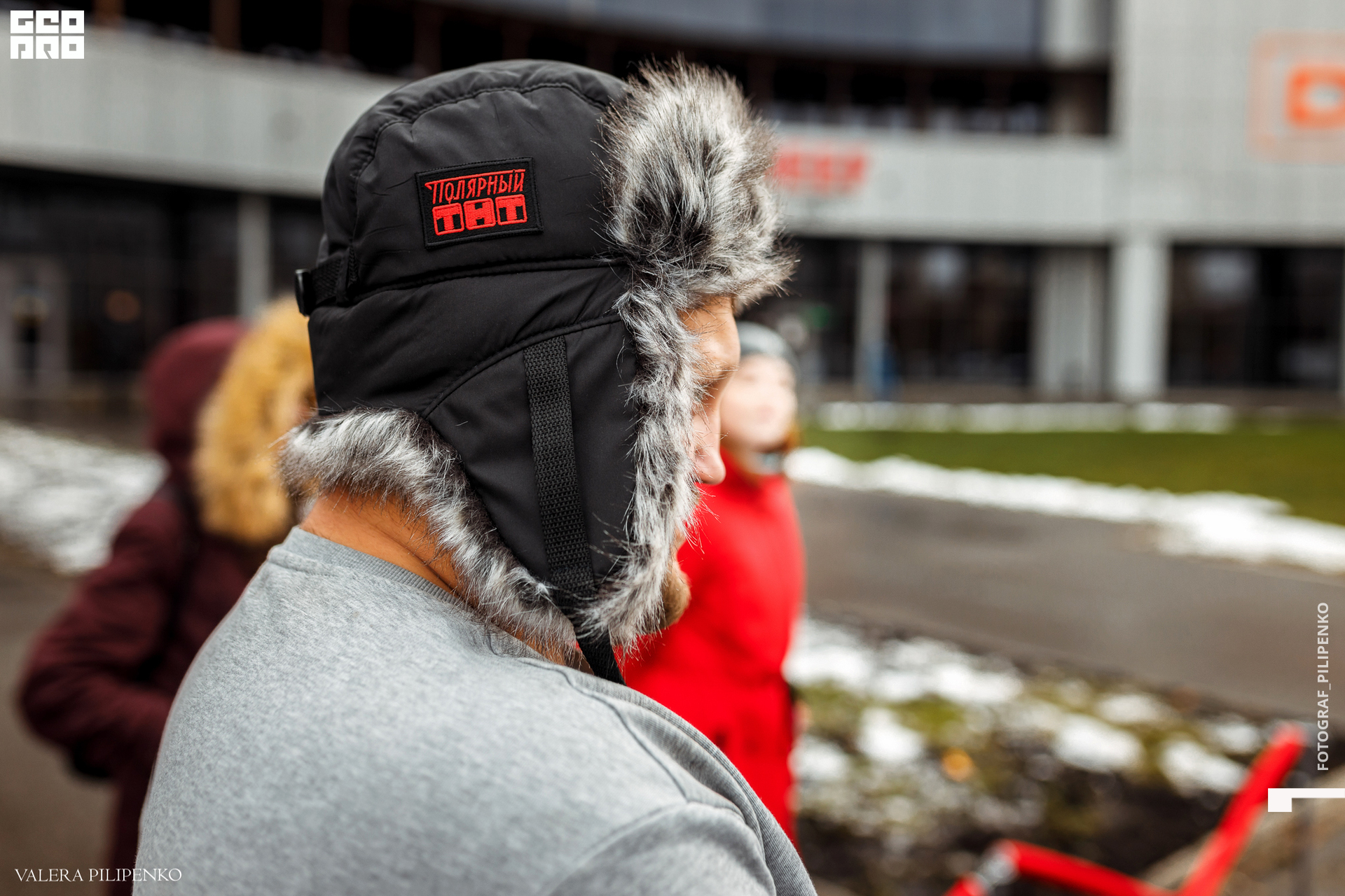 1-148 копия.jpg