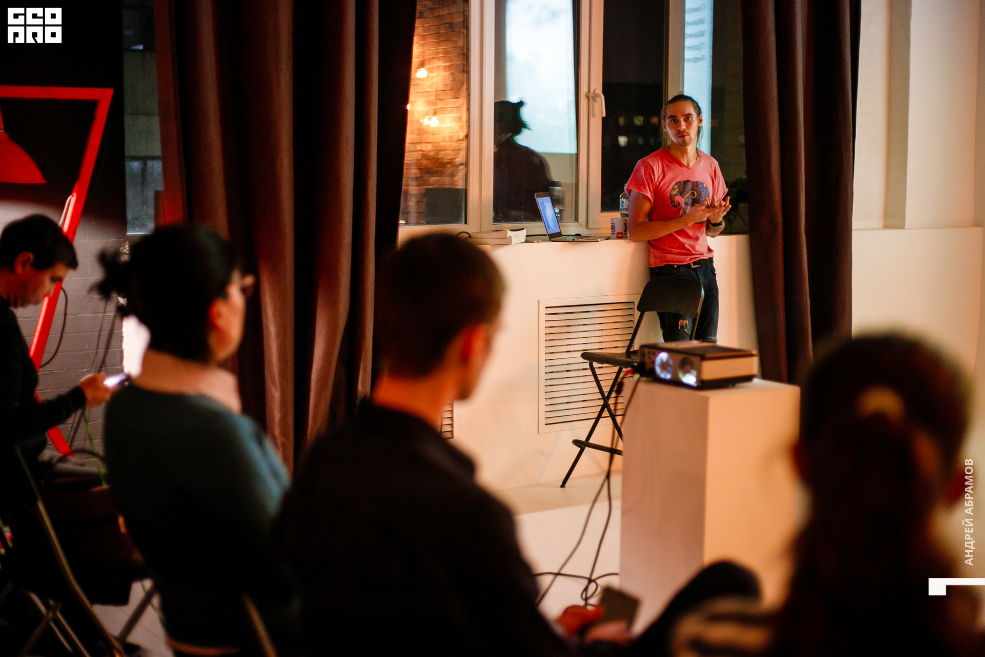 121119 3 Блок Абрамов 0090.jpg