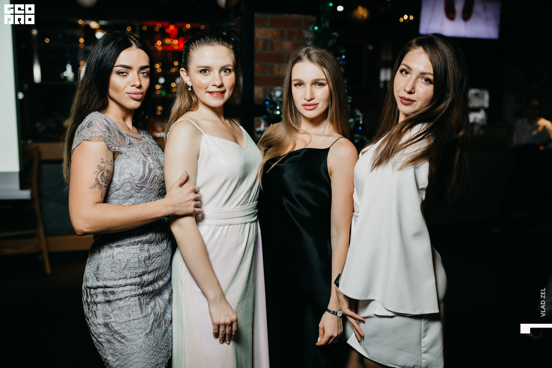 отчет -10185.jpg