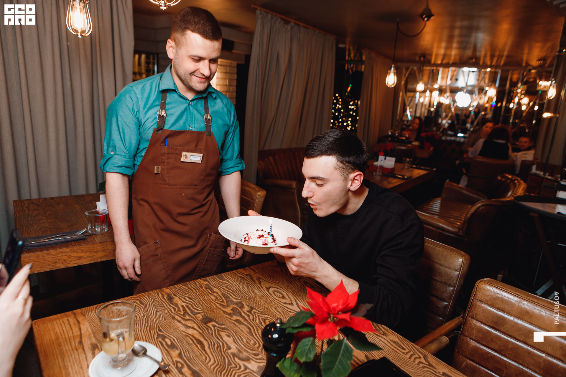 229-2019-12-28-19-34-34 - Paltusov.jpg