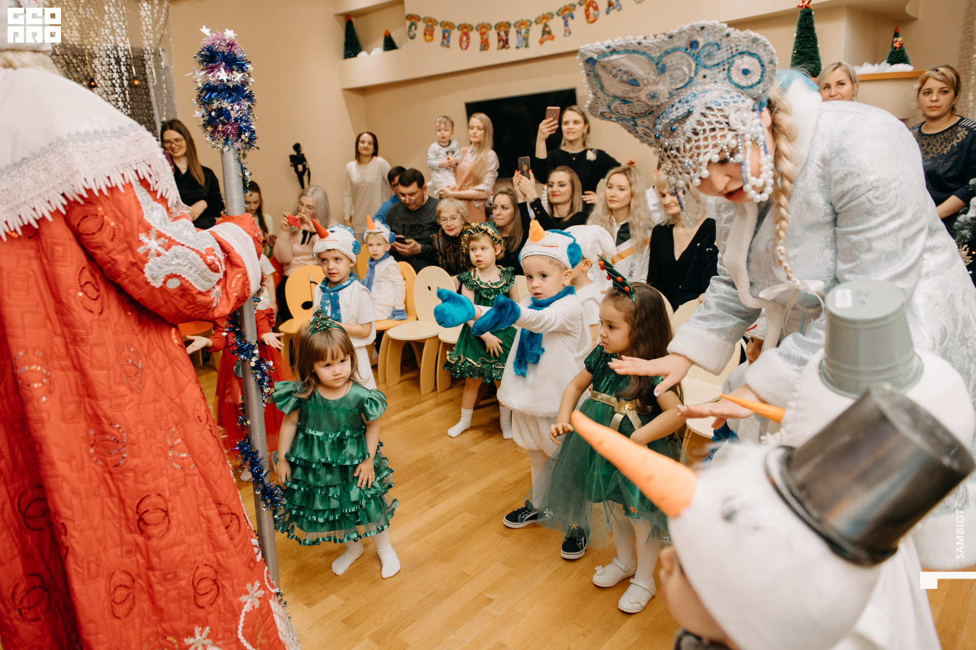 untitled (146 of 195).jpg