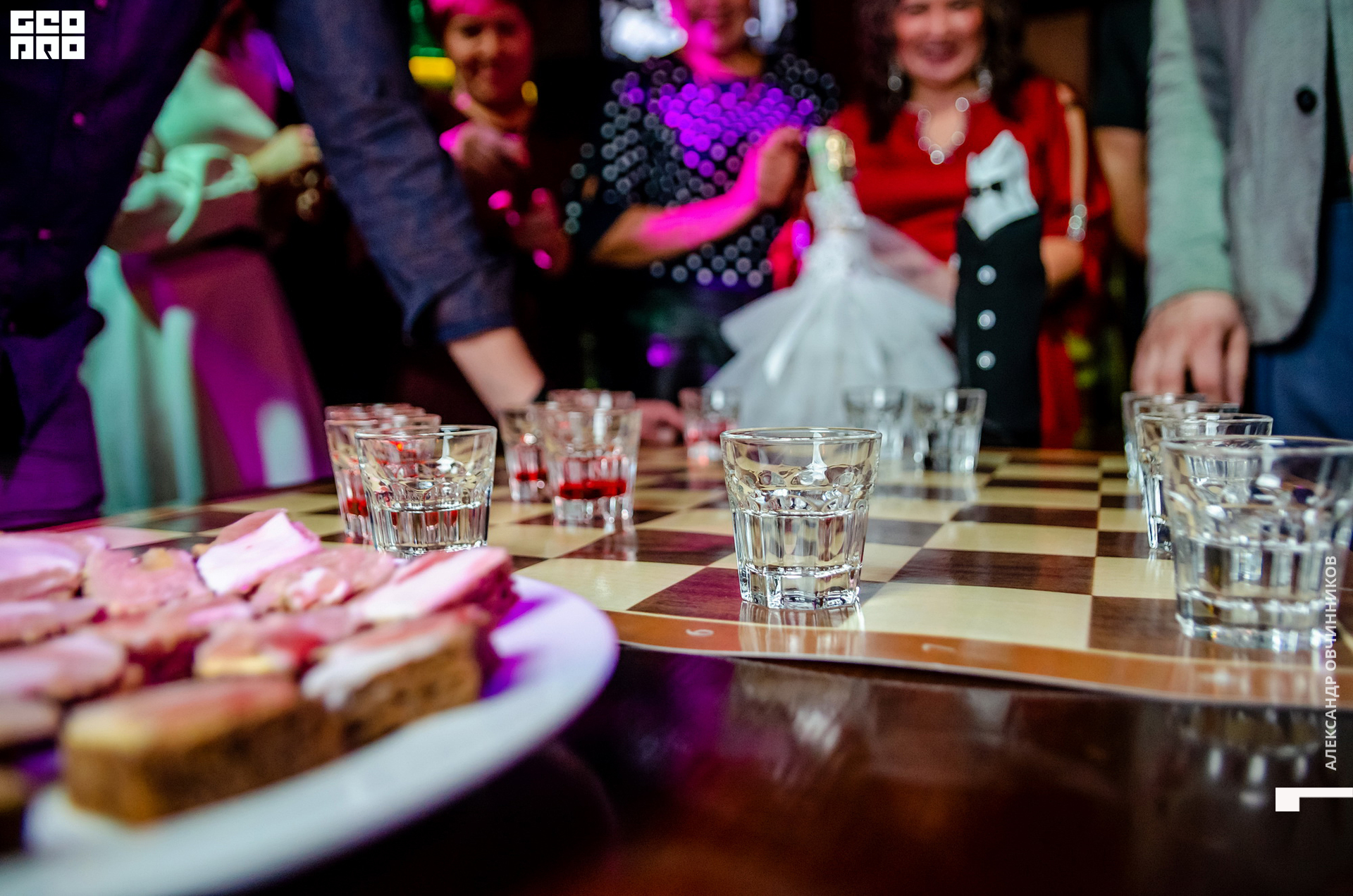 Фото 103 копия.jpg