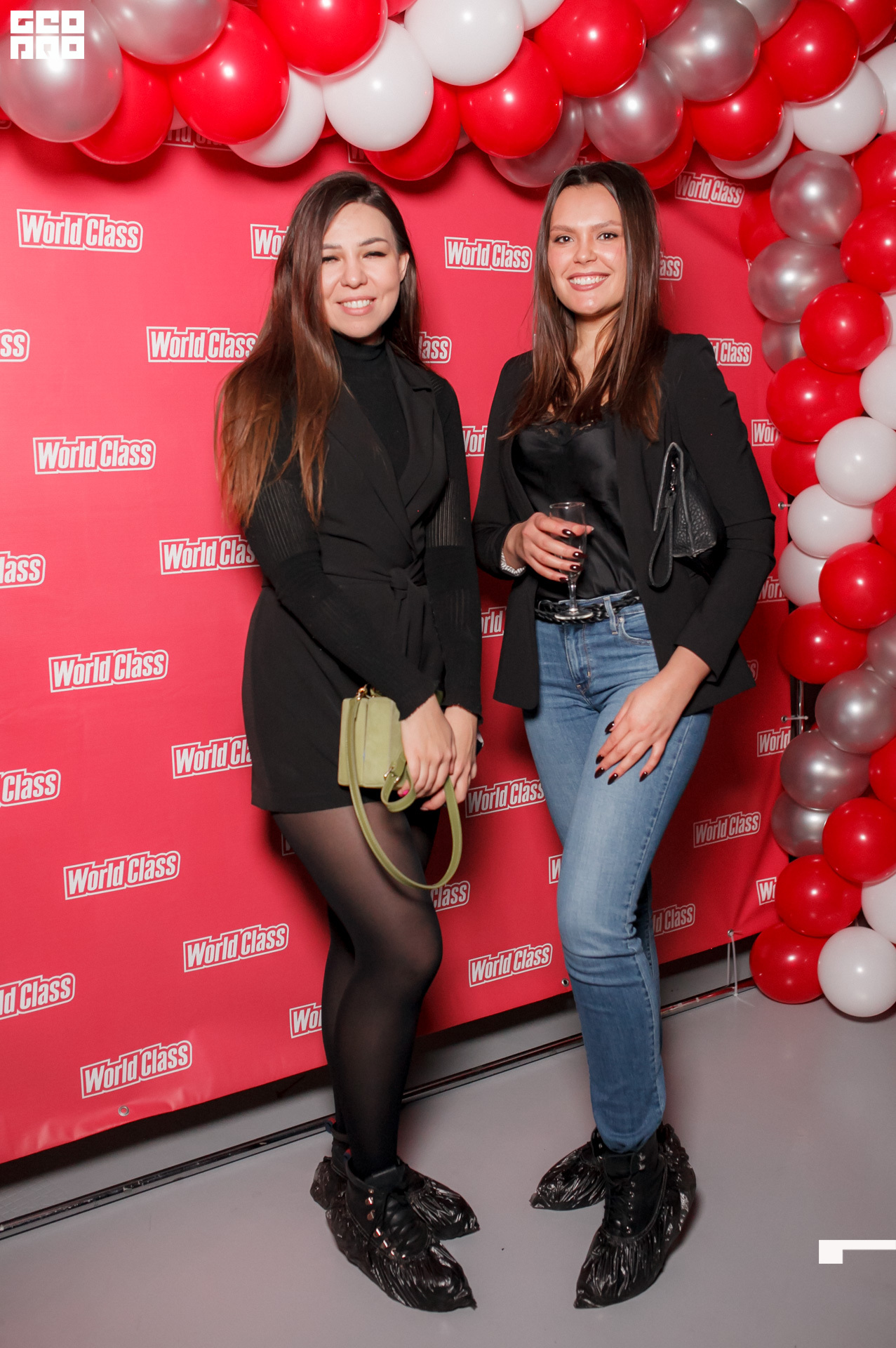 169 -_2019_12_13-20-23-34 - Komelskih.JPG