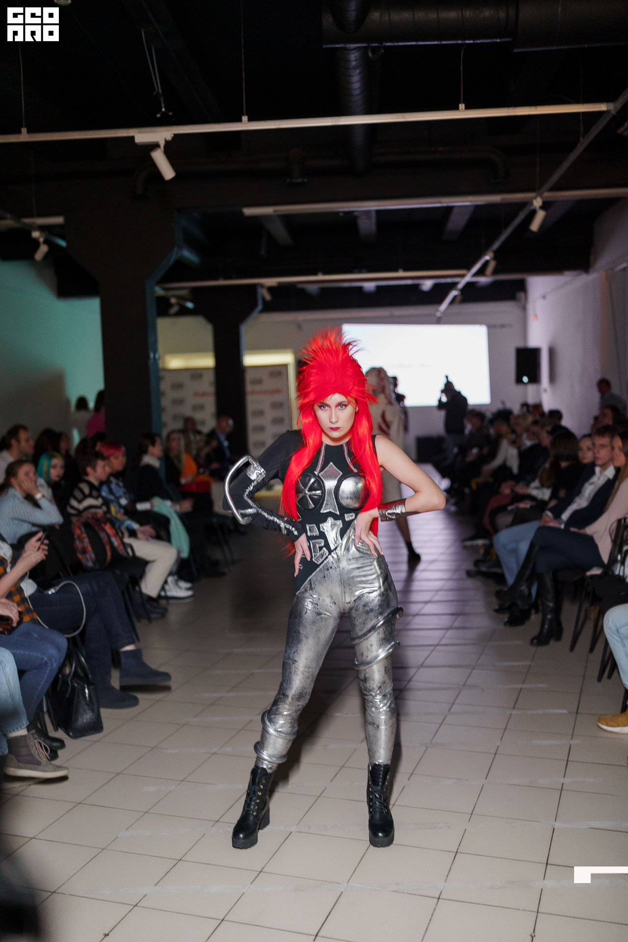 01.02.20_StreetFashionShow АртМуза_0993.JPG