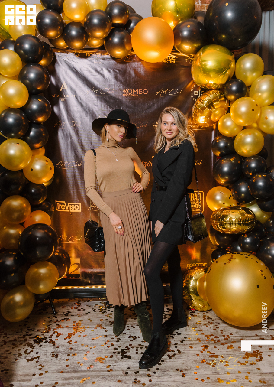 без имени (116 из 292).jpg