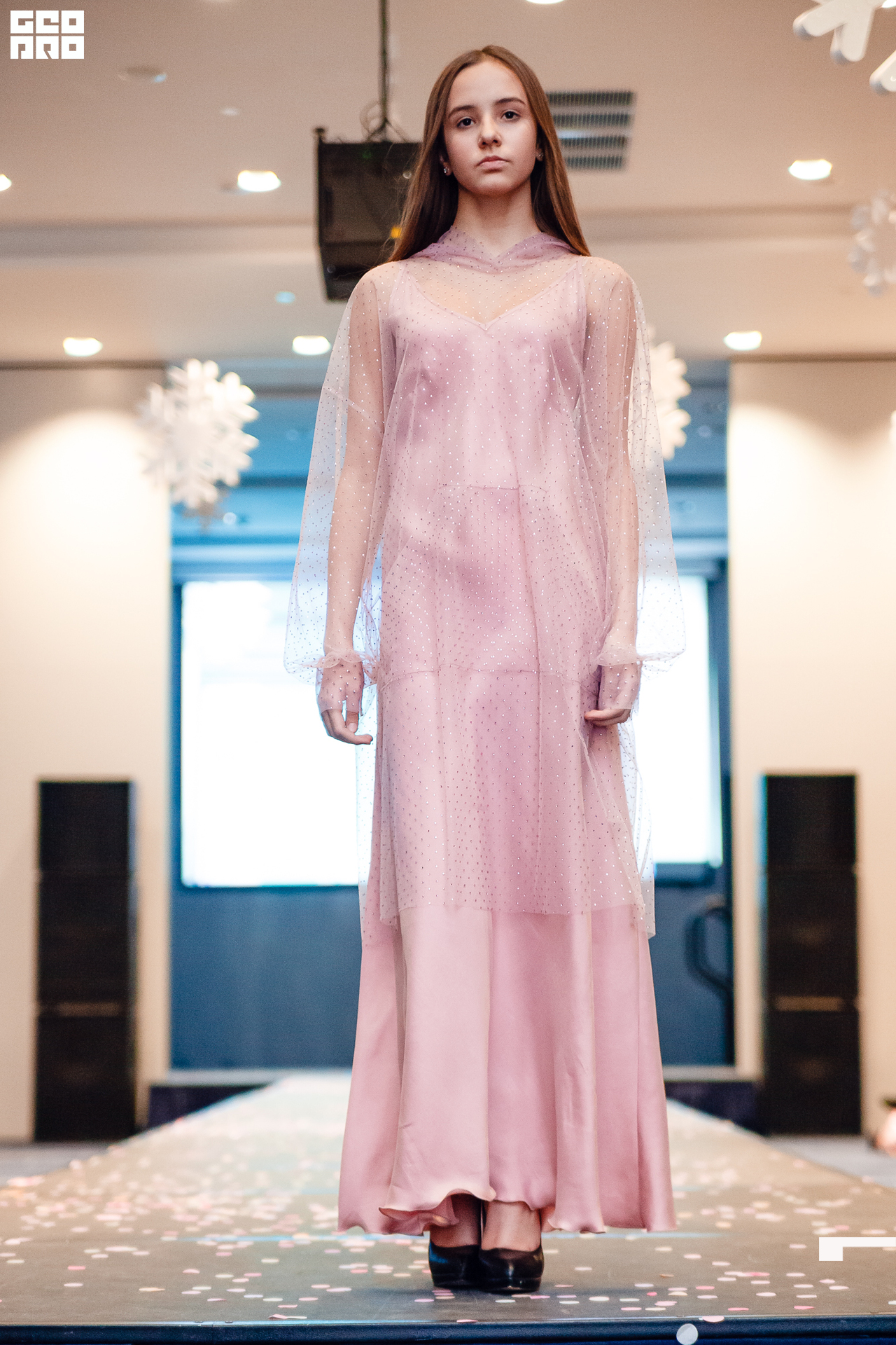 2019-12-15 17-00-00_Shved_Вокс_0261.jpg