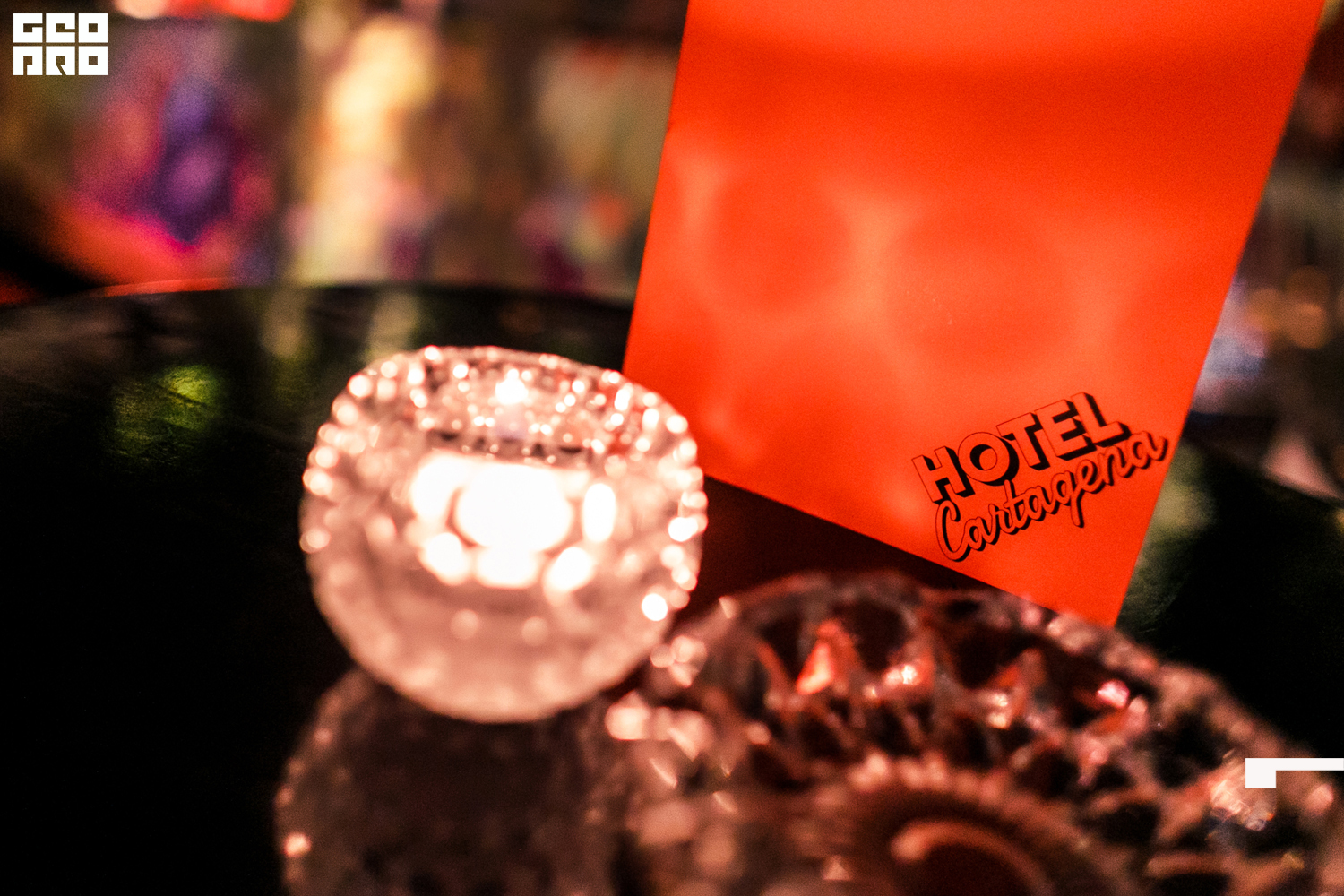 Cartagena (37 of 73).jpg