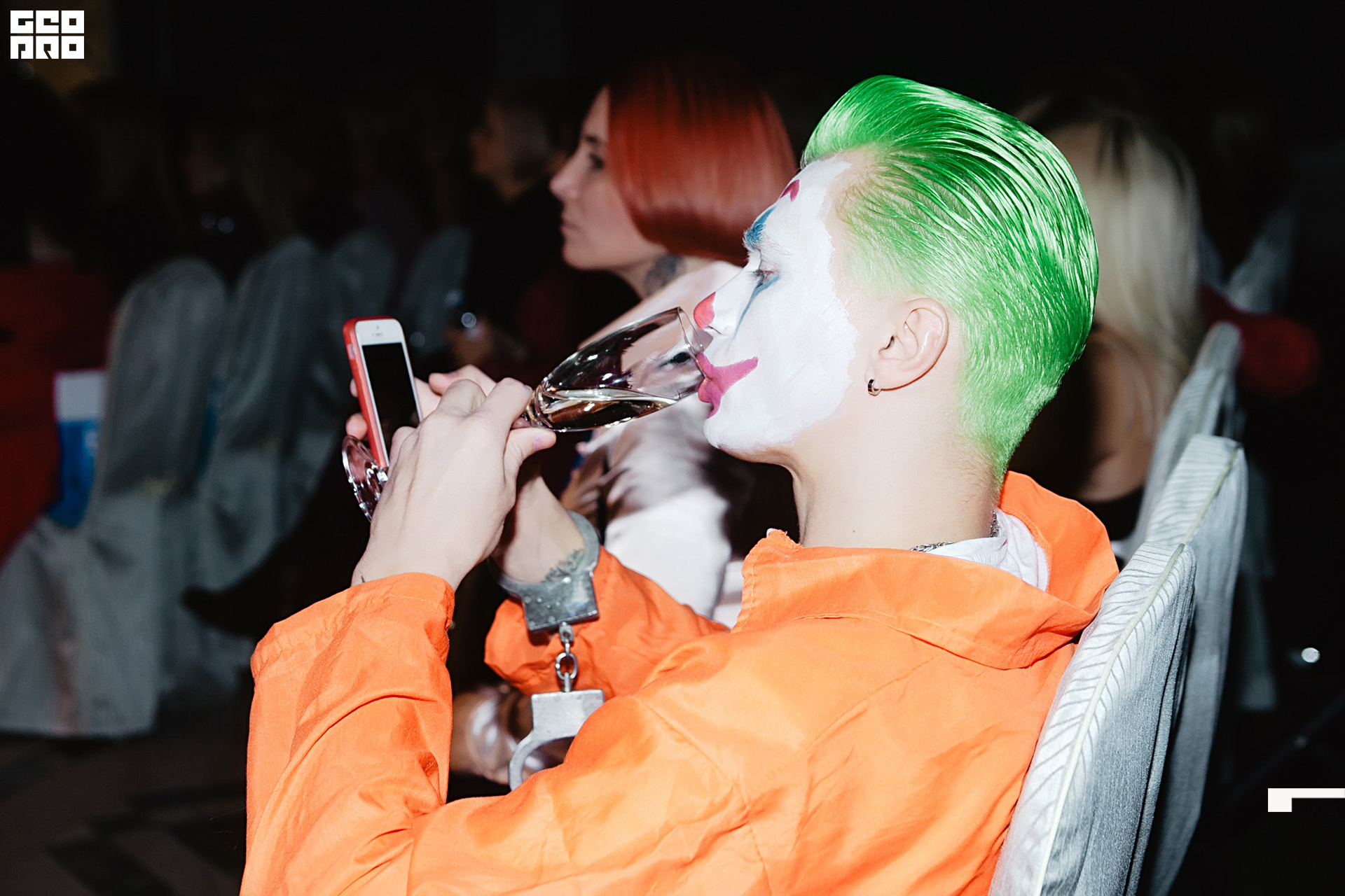 105 191203_174347_uri_0105.jpg