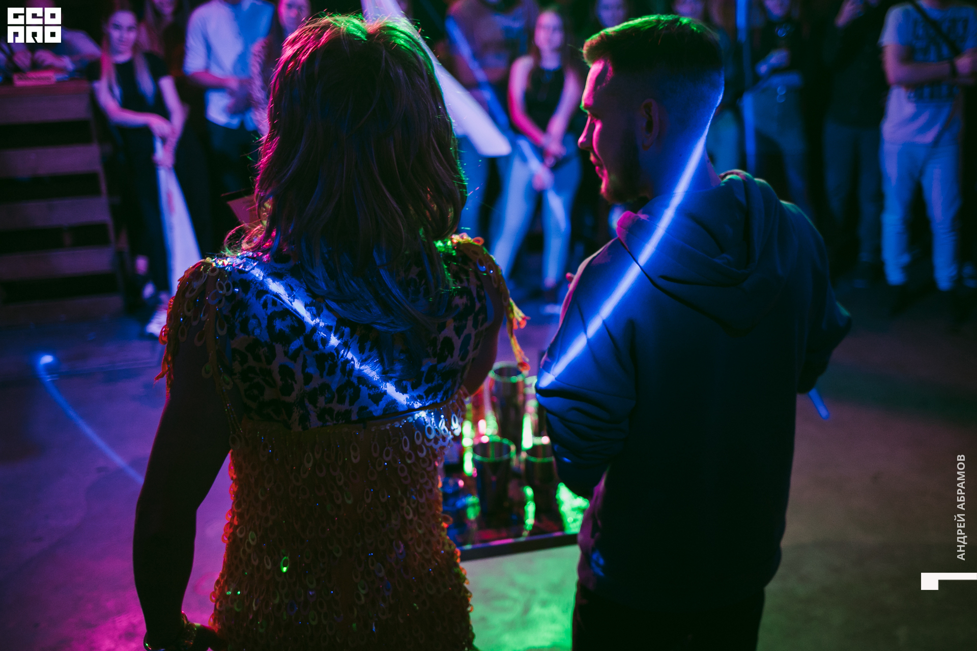 291019 D-club Абрамов 0006.jpg