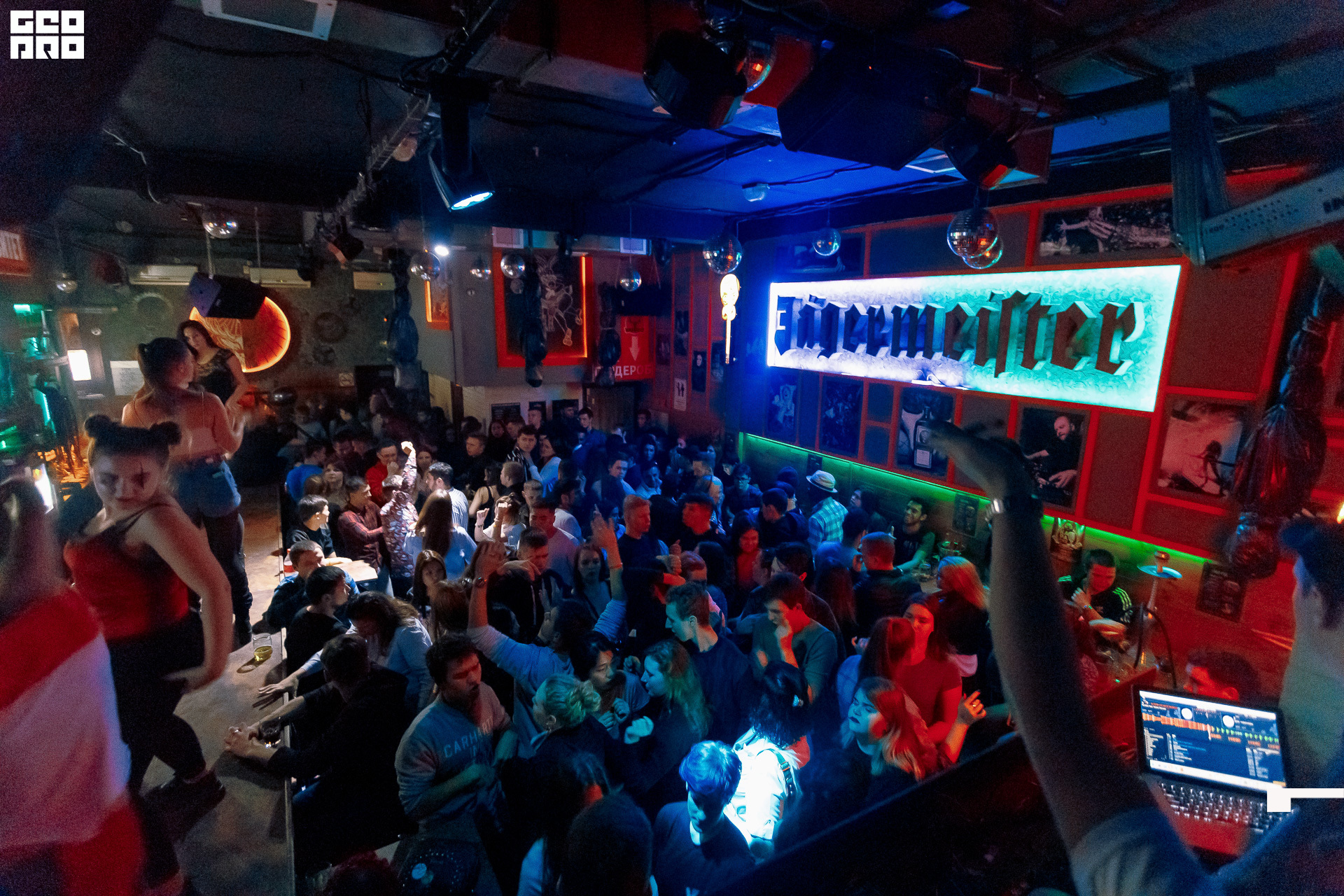 182-2019_10_28-11_34_39 - EROKHIN.jpg