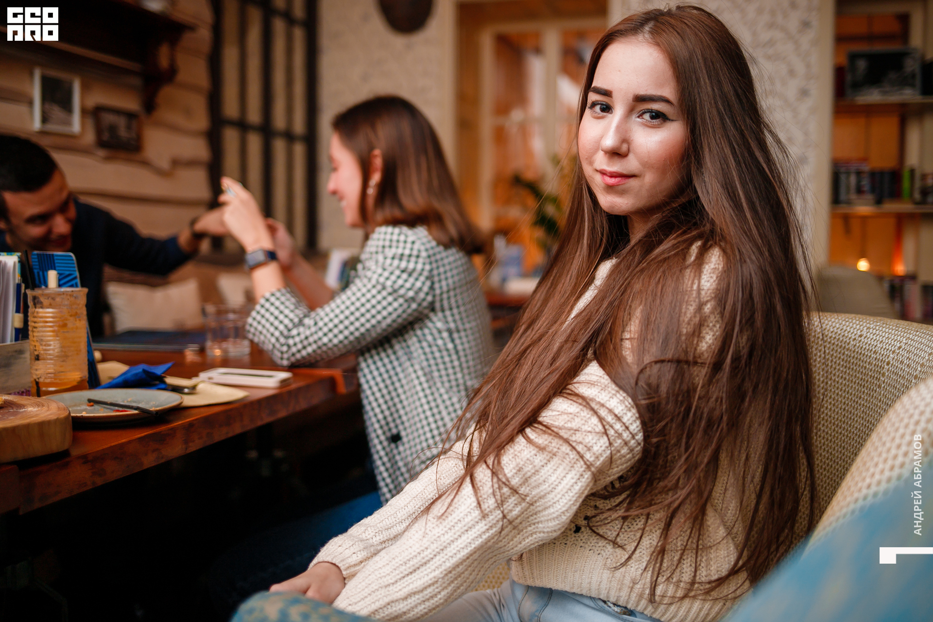 011119 Птичка Абрамов 0069.jpg