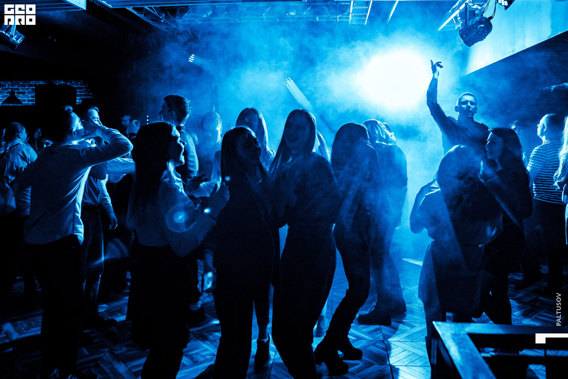 008-2020-01-18-23-42-56 - Paltusov.jpg