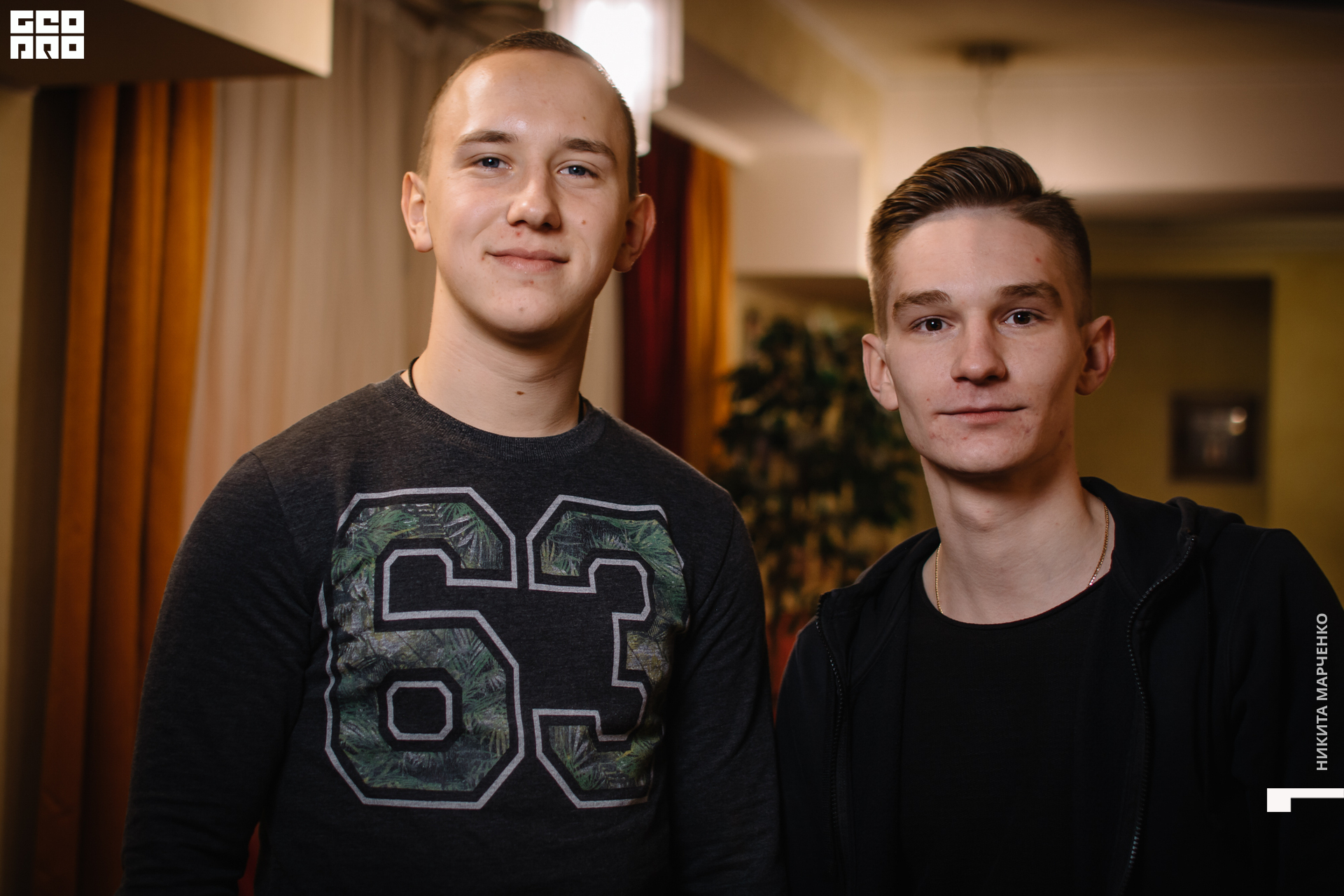 Photo (34 of 123).jpg