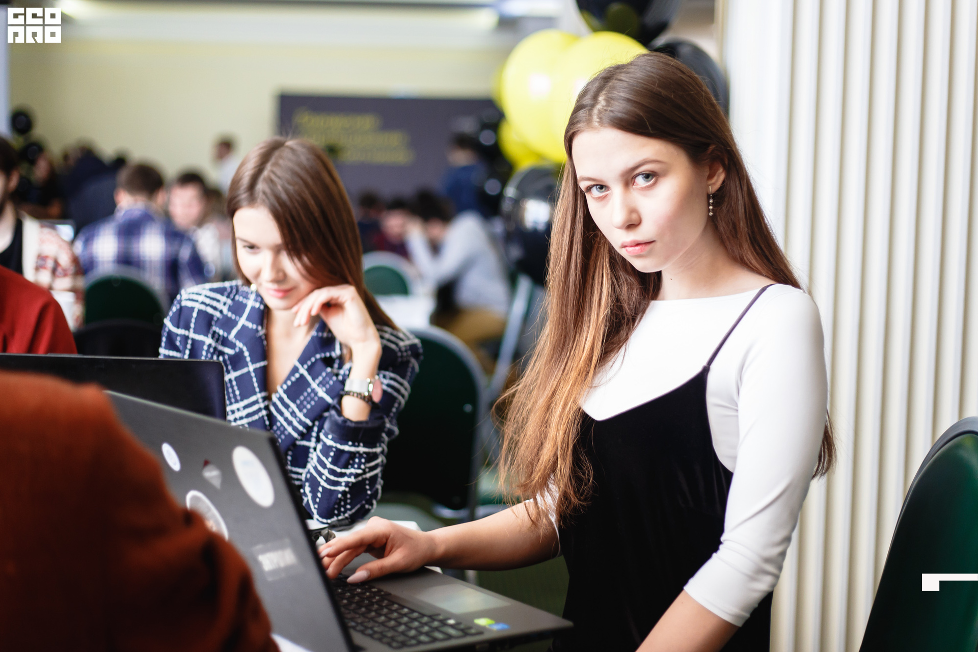 2019-11-30 10-00-00_svirkova_046.jpg