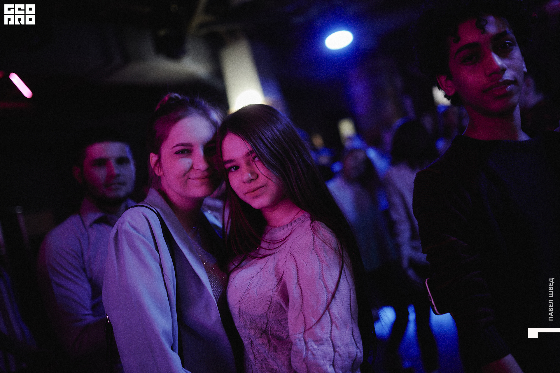 2019-11-26 23-10-00_SHVED_0030.jpg