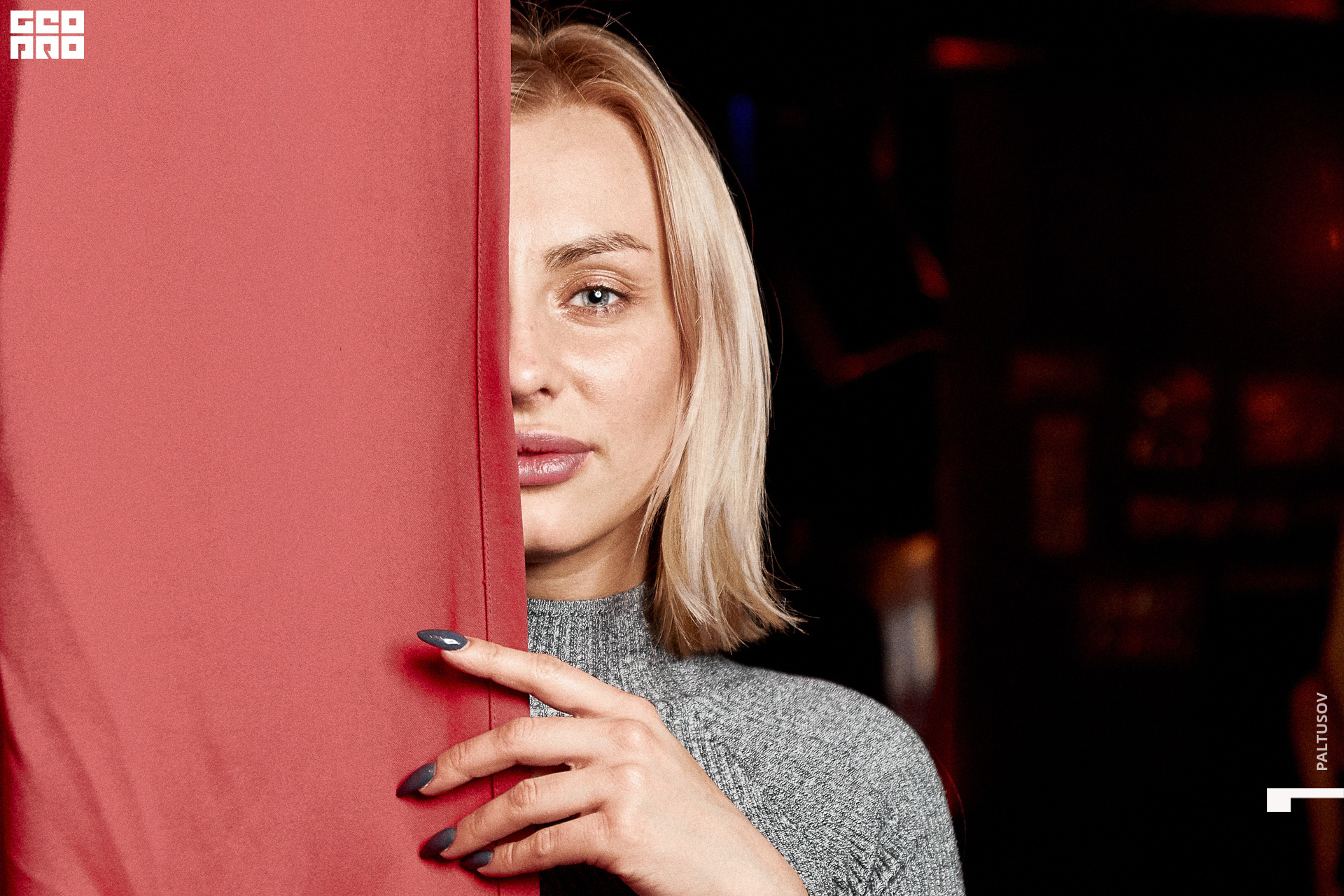 014-2019-10-13-01-37-39 - Paltusov.jpg