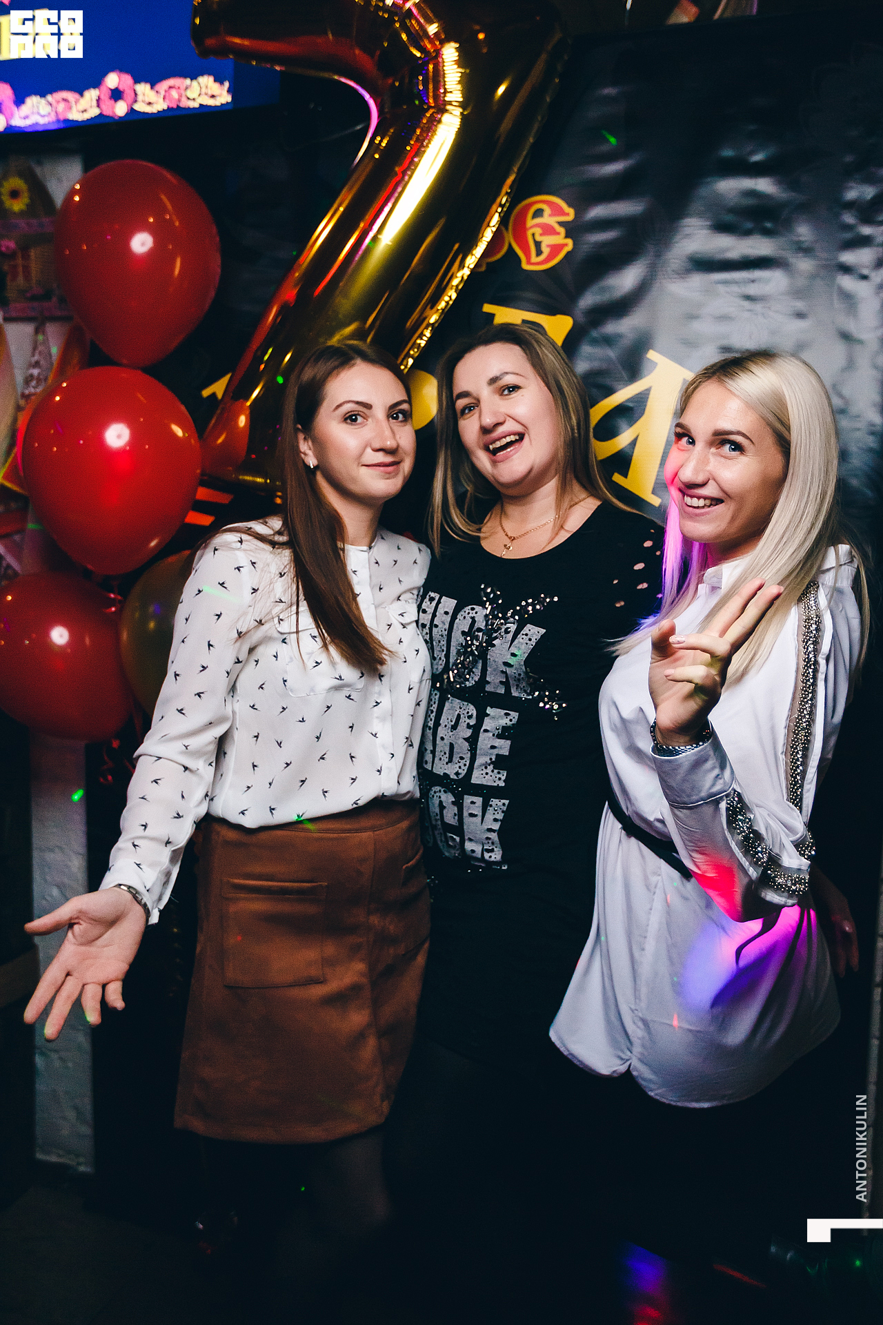 untitled shoot-2061.jpg