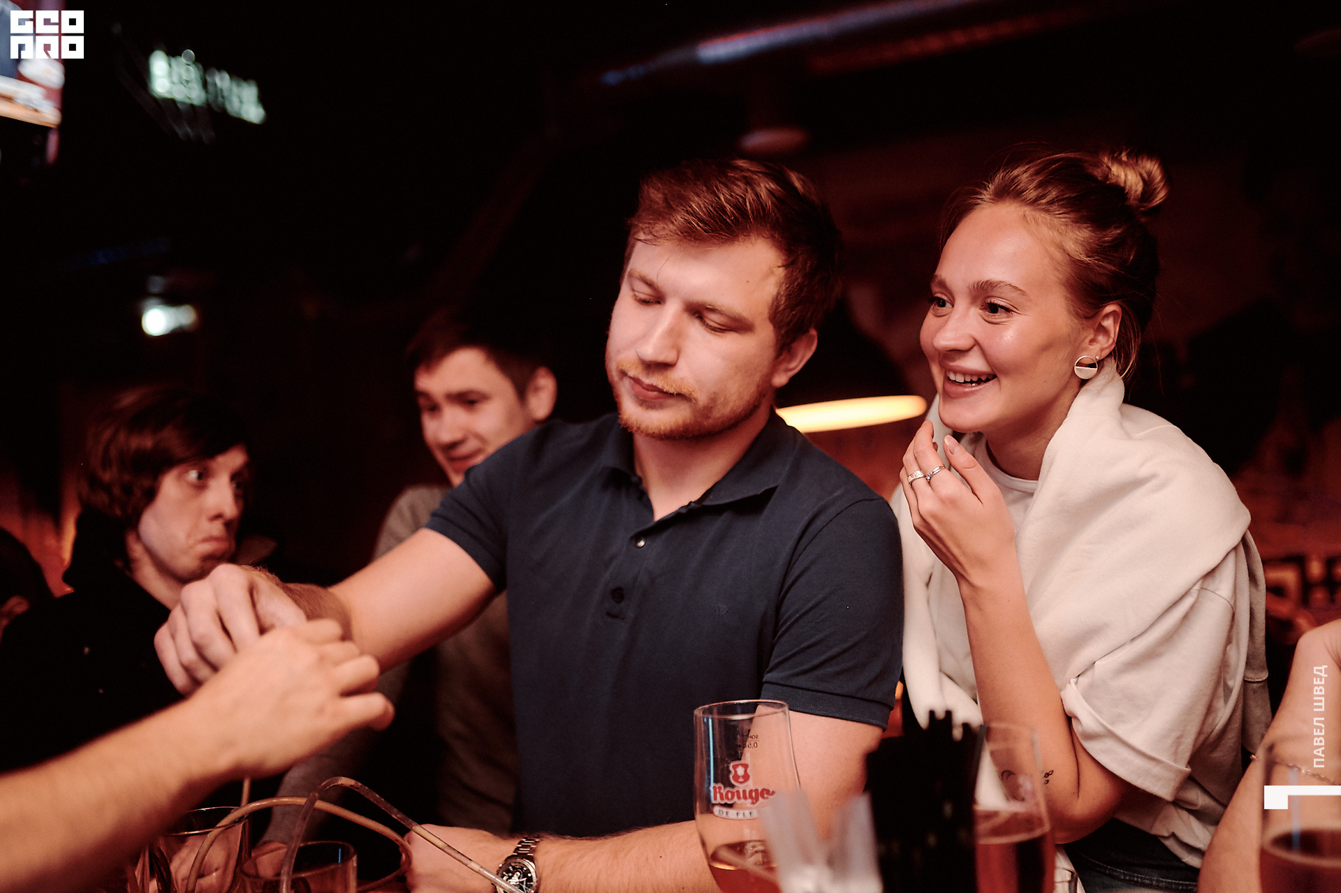 2019-10-12 23-30-096_SHVED.jpg