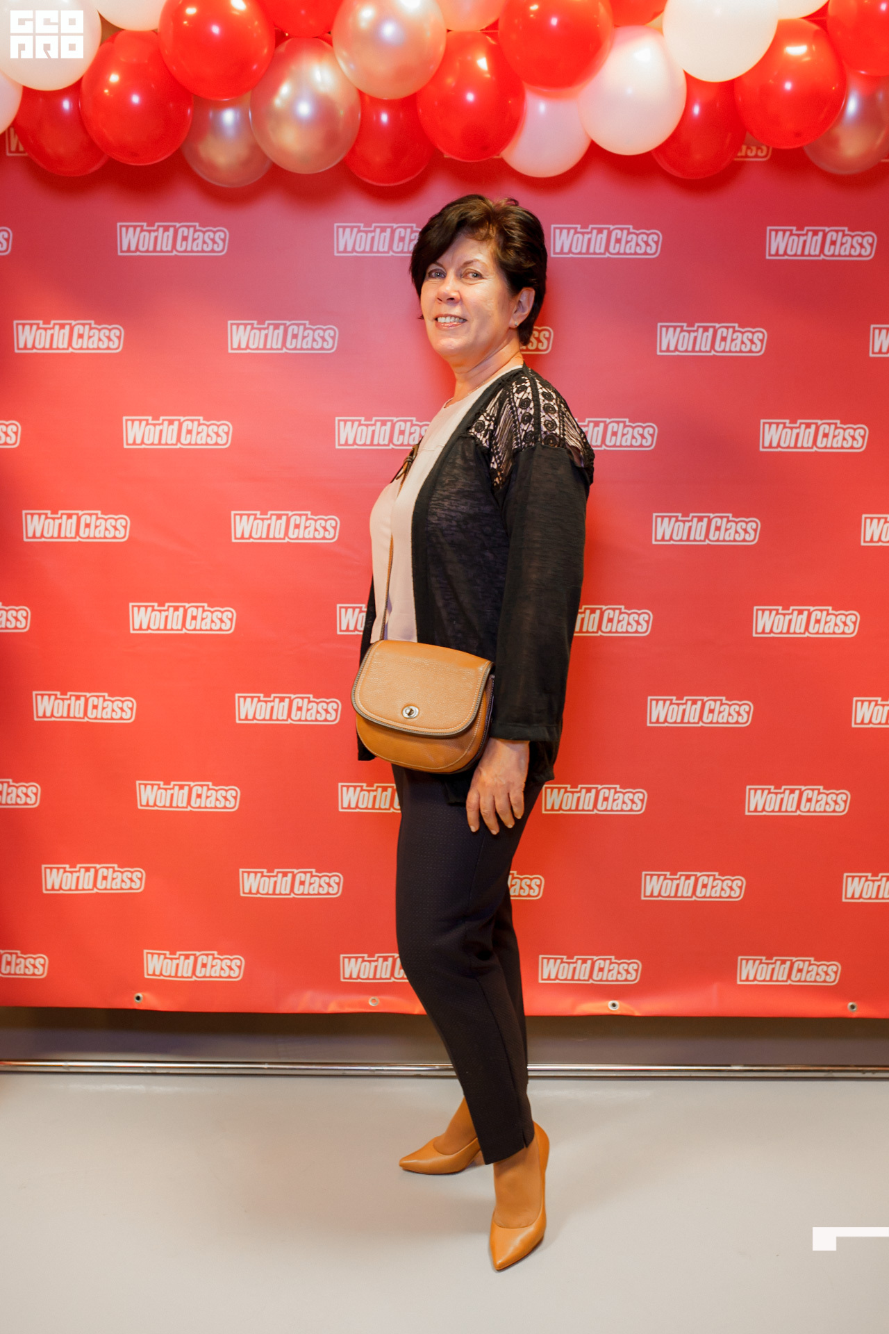 017 -_2019_12_13-19-08-31 - Komelskih.JPG