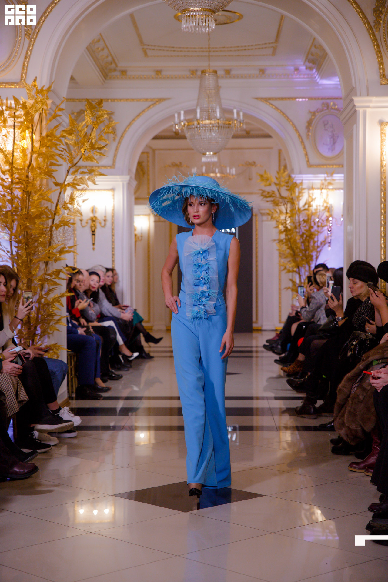 23.11.19_Neva Fashion Week Day 1_0220.JPG