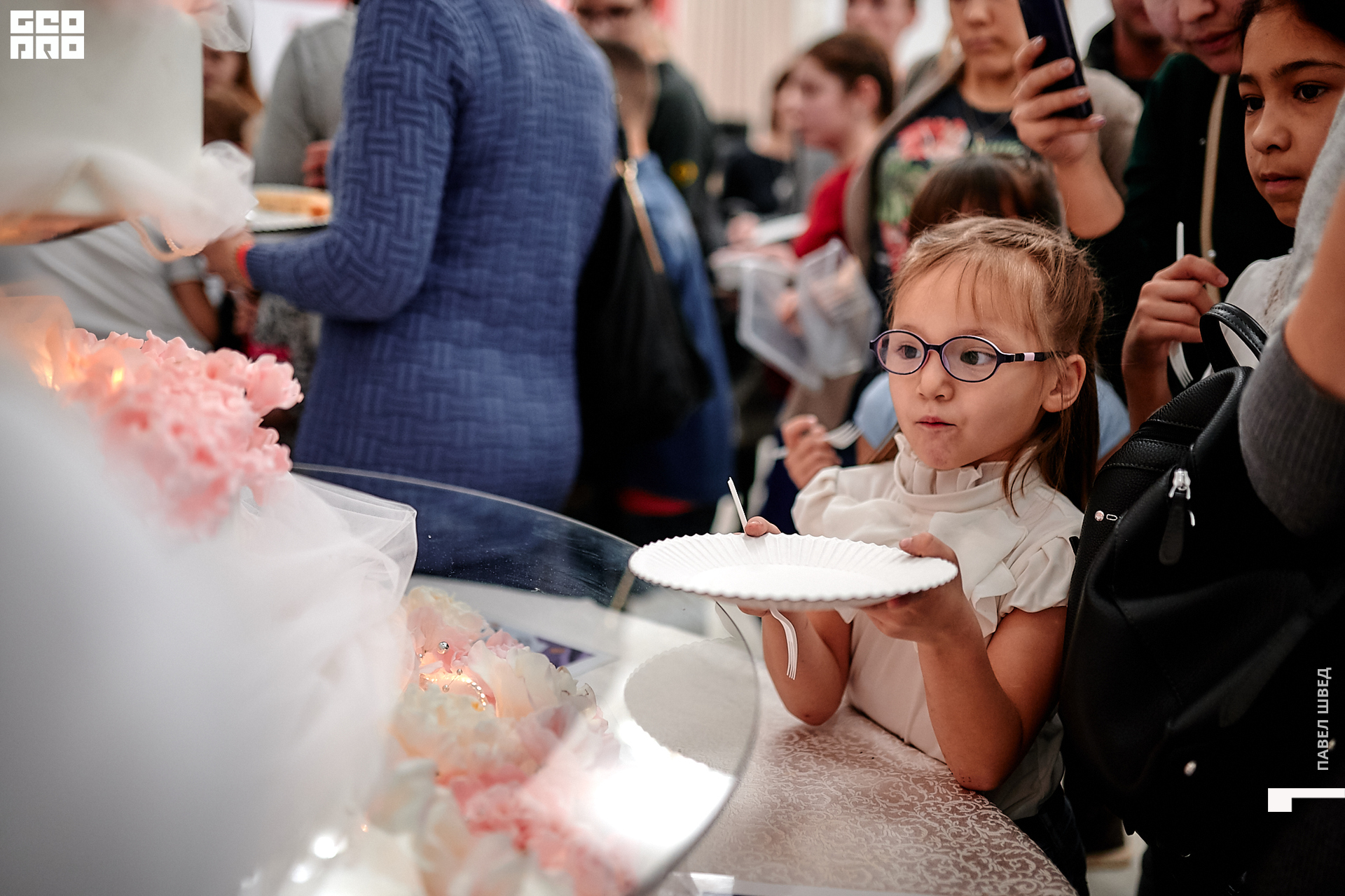 2019-11-24 13-10-00_SHVED_0247.jpg