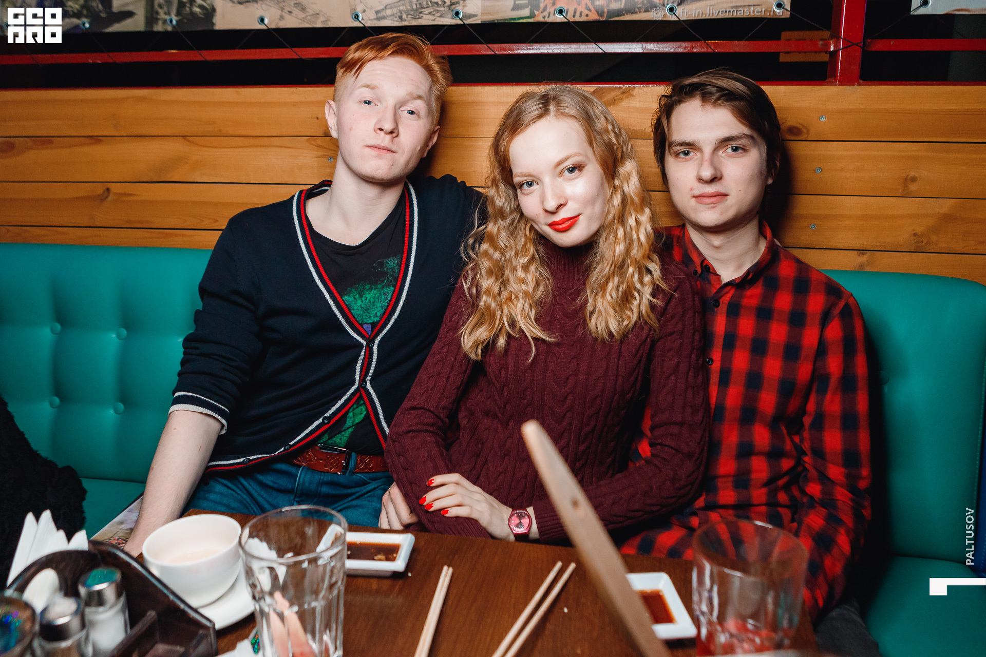 036-2019-12-31-23-02-03 - Paltusov.jpg