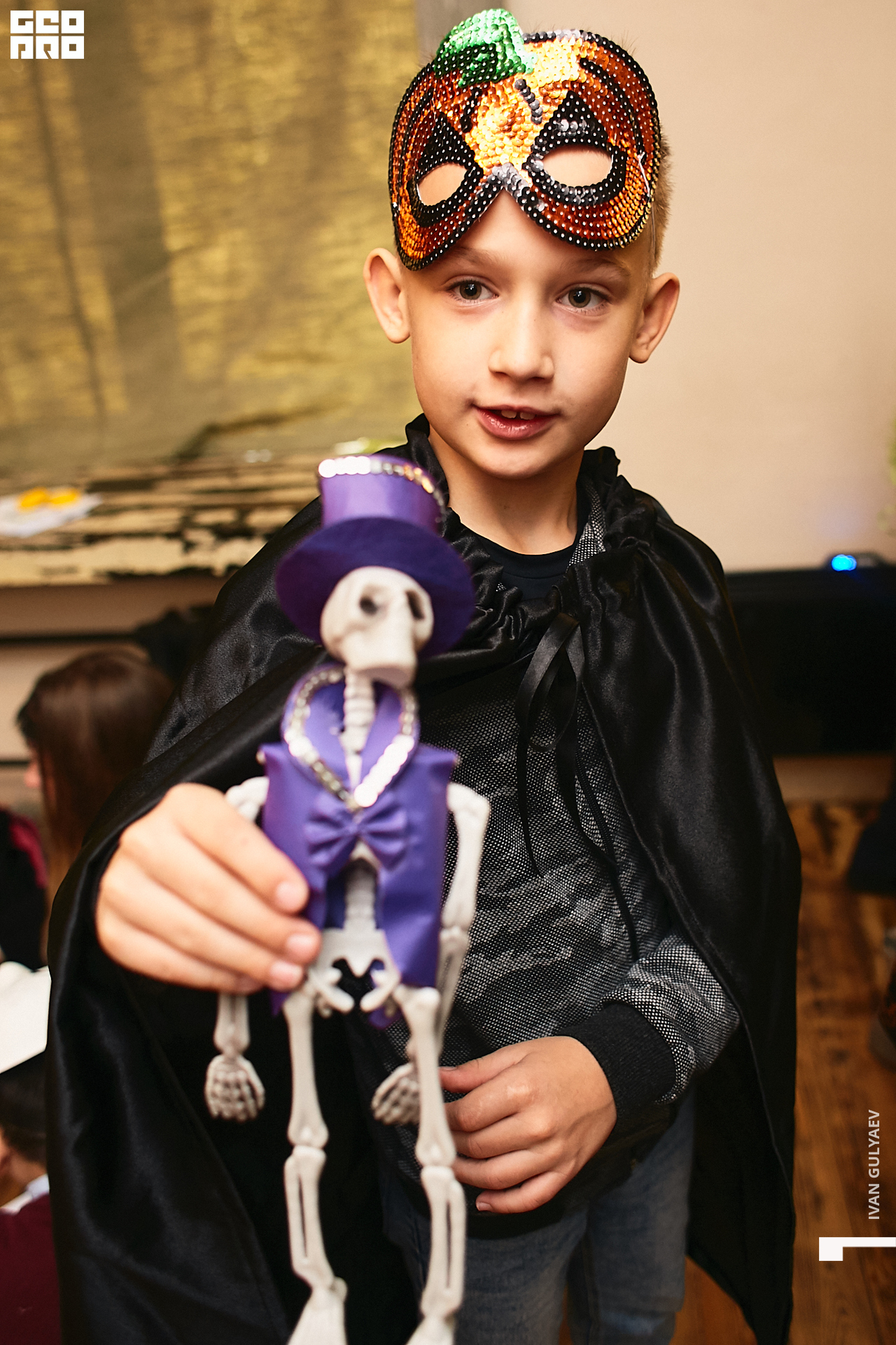 0054 _02112019_105243_Gulyaev.jpg