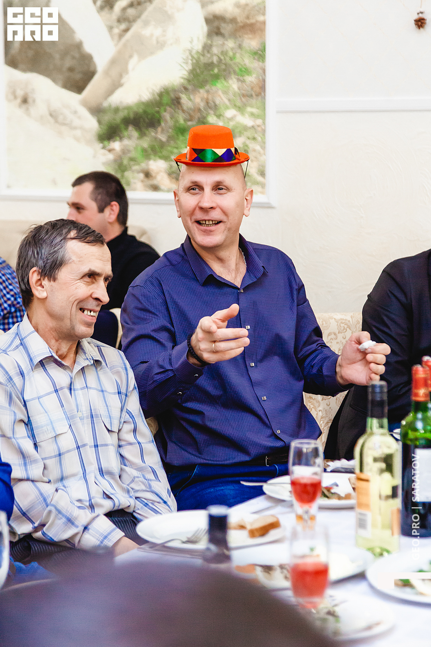 IMG_7822 копия.JPG