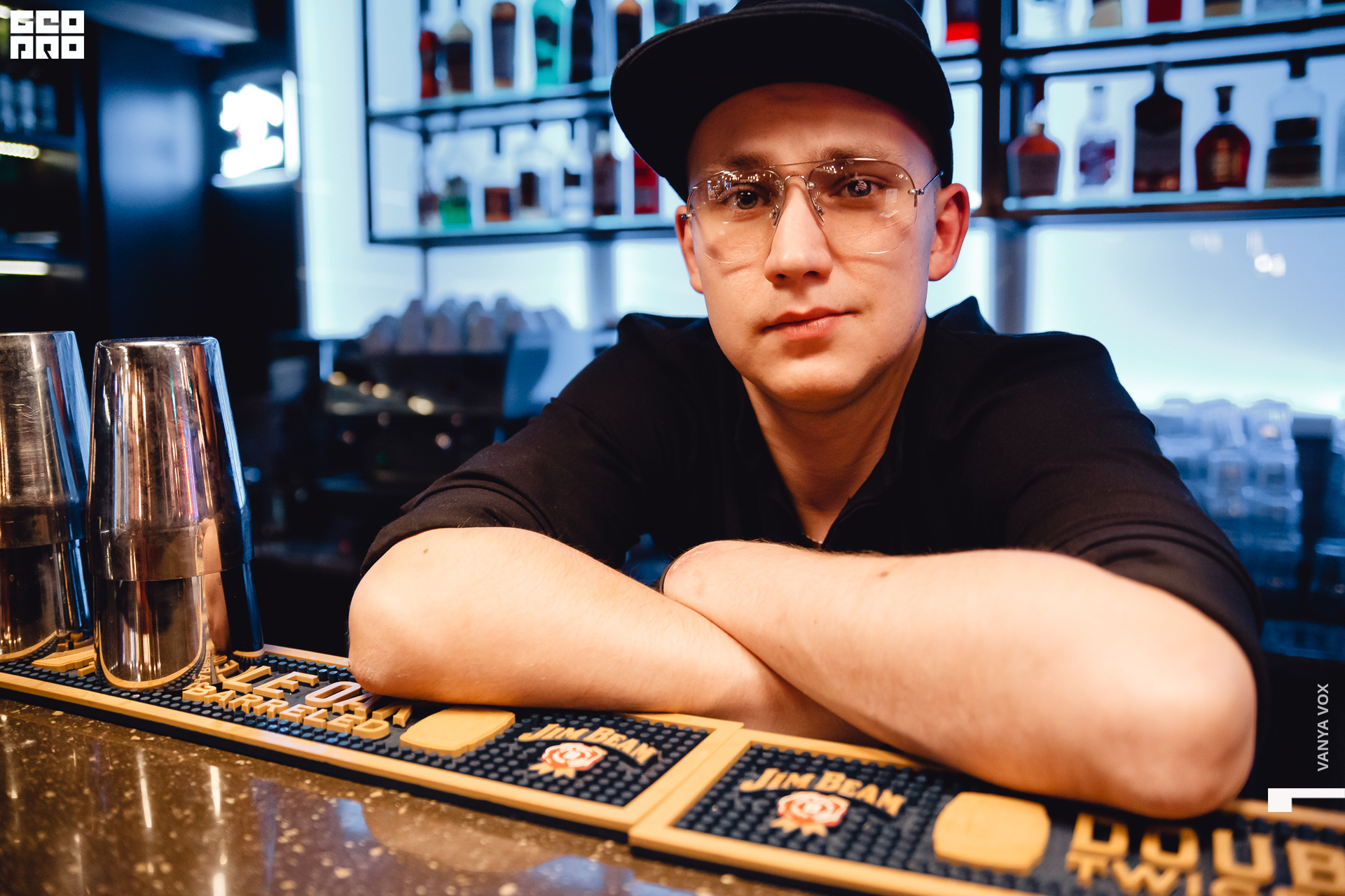 2019-11-29 19-00-00_Вокс_0053.jpg