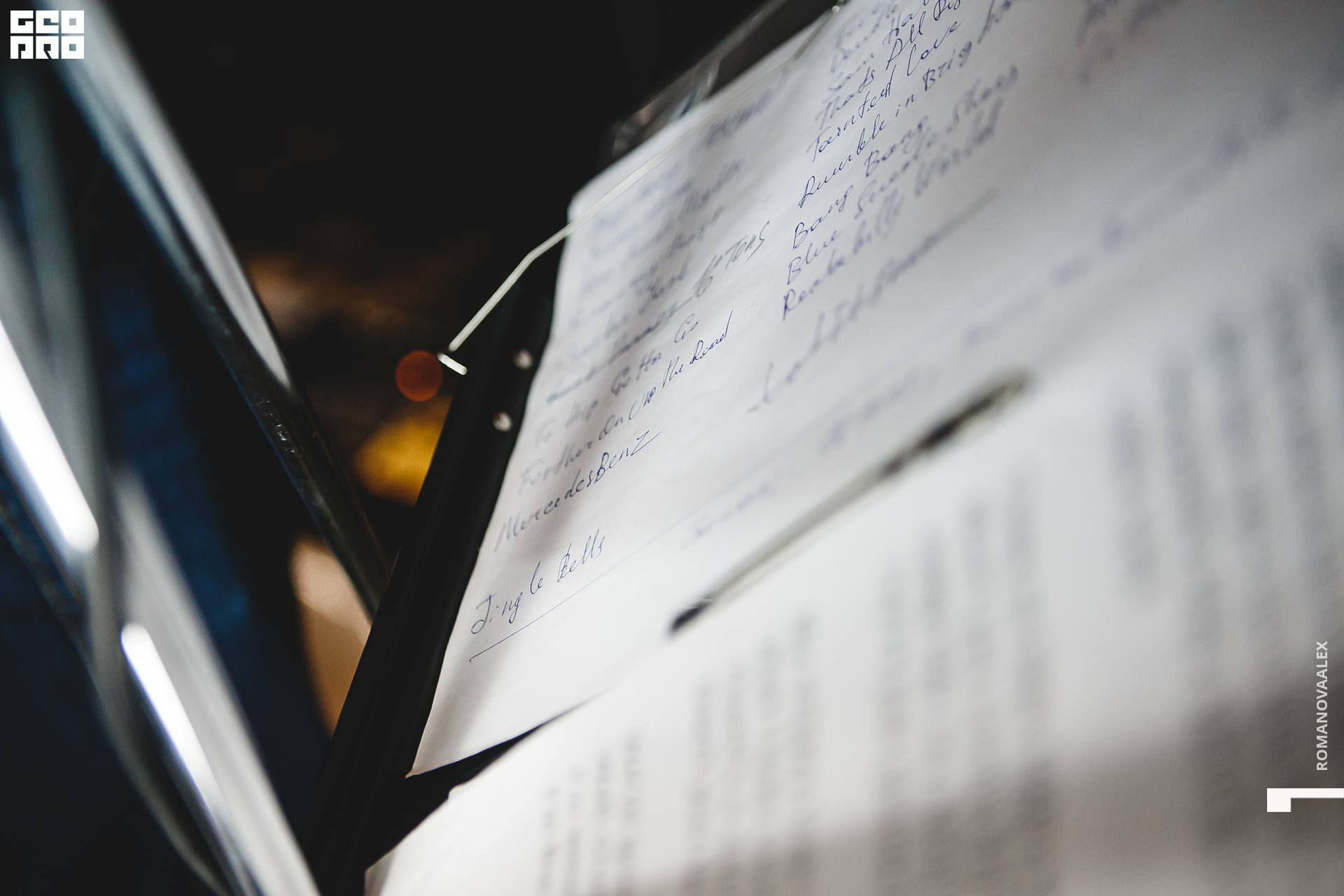 0195 2019-12-21 22-47-42_Романова.jpg