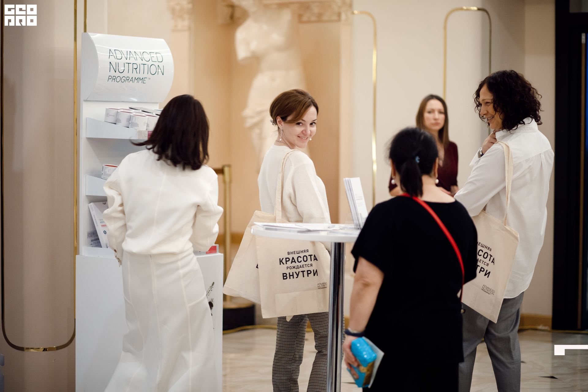 untitled (11-1 of 146).jpg