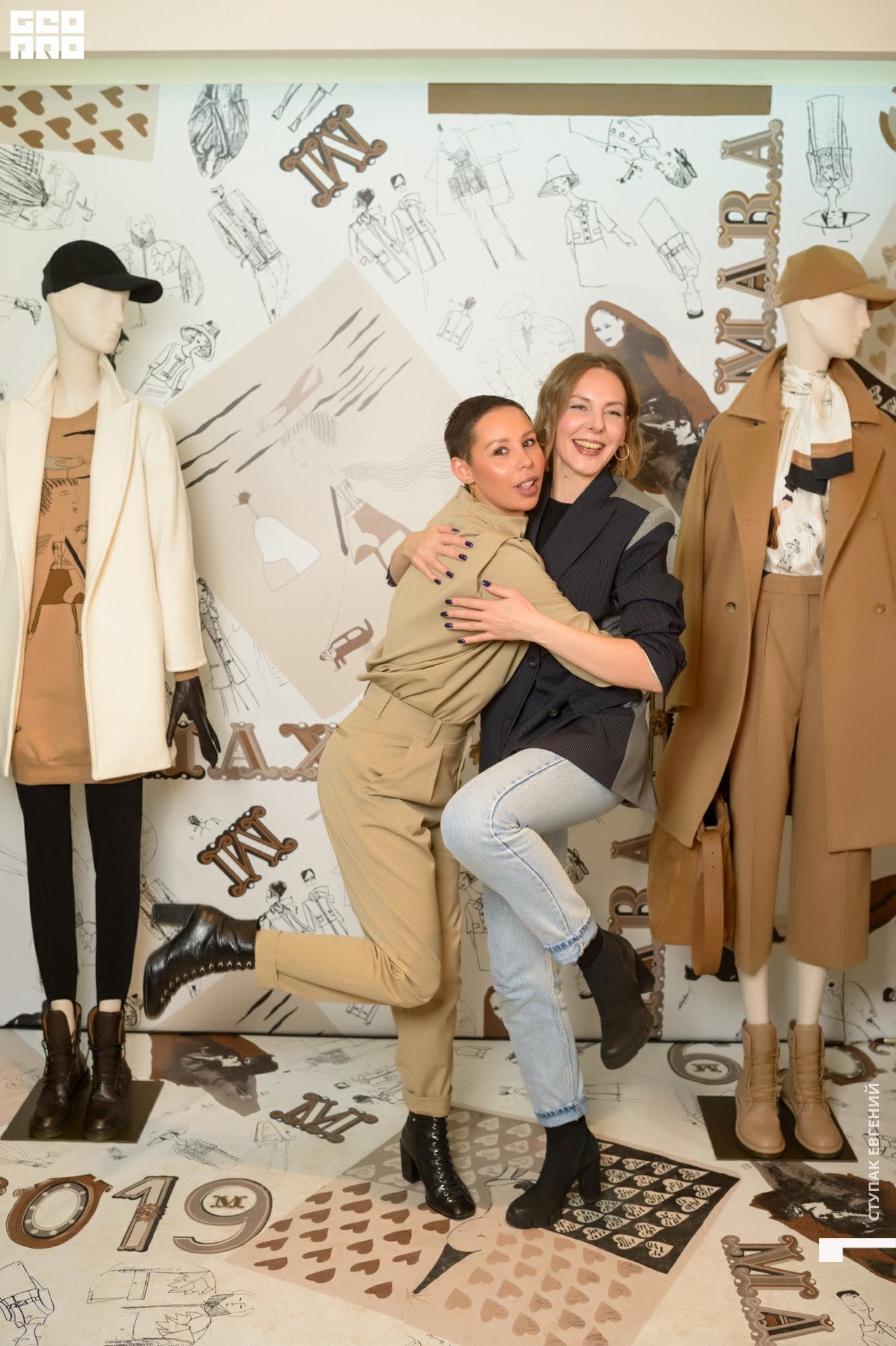 untitled (333 of 369).jpg