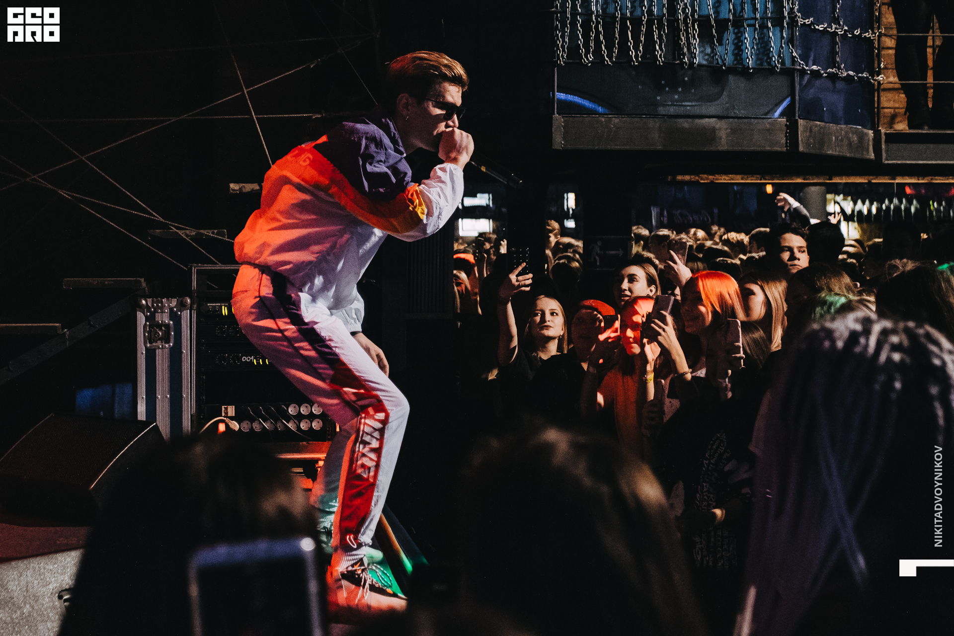 @nikitadvoynikov-42.JPG