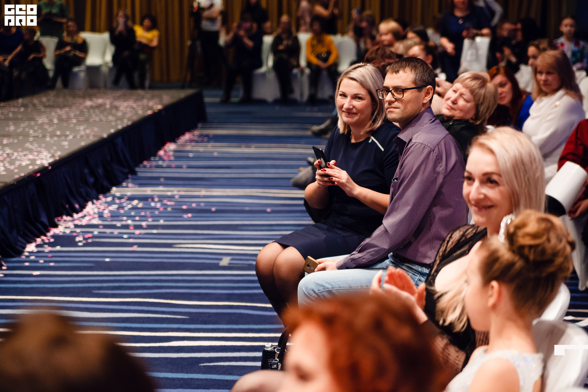 2019-12-15 17-00-00_Shved_Вокс_0671.jpg