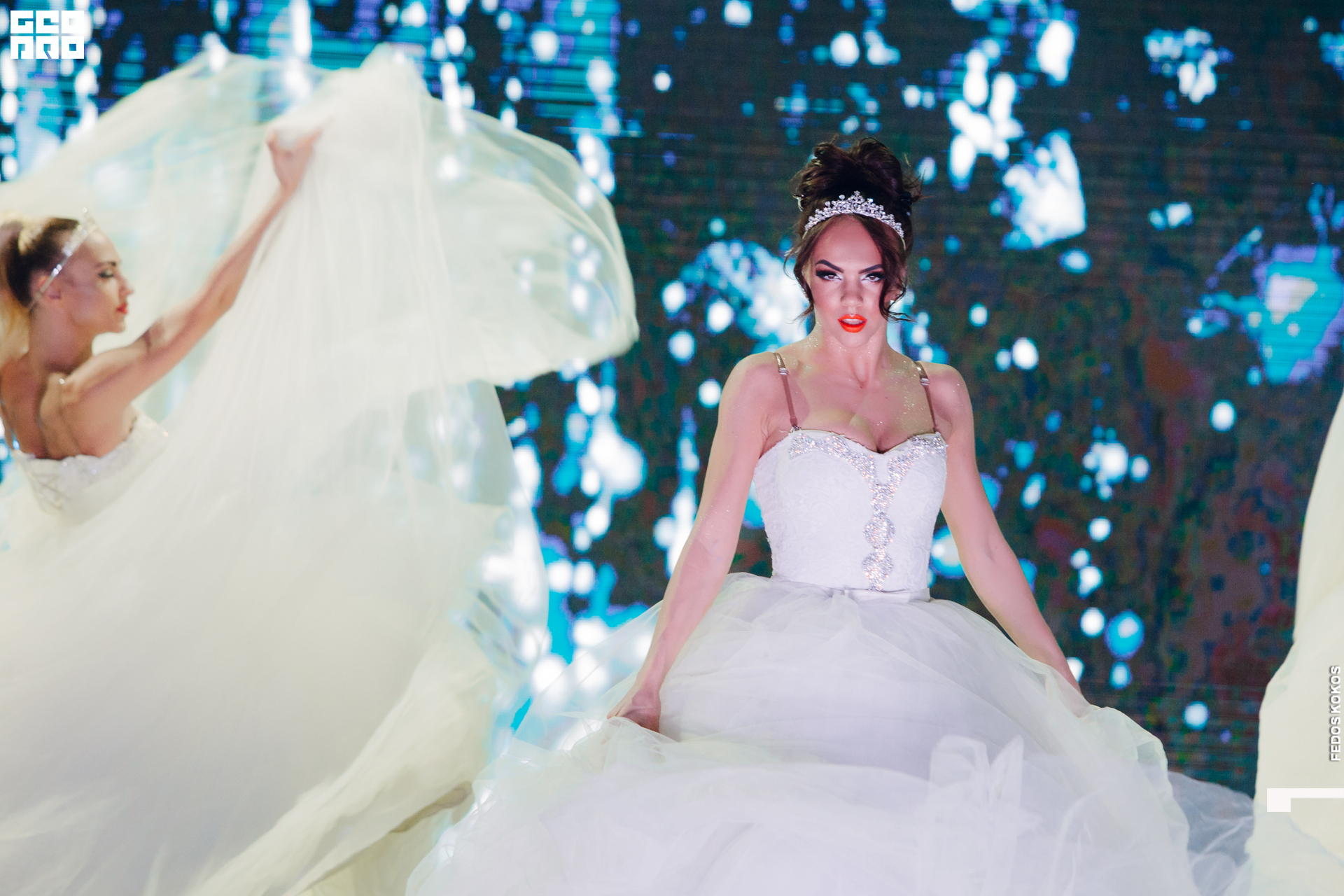 19-10-14 20-05-00.jpg