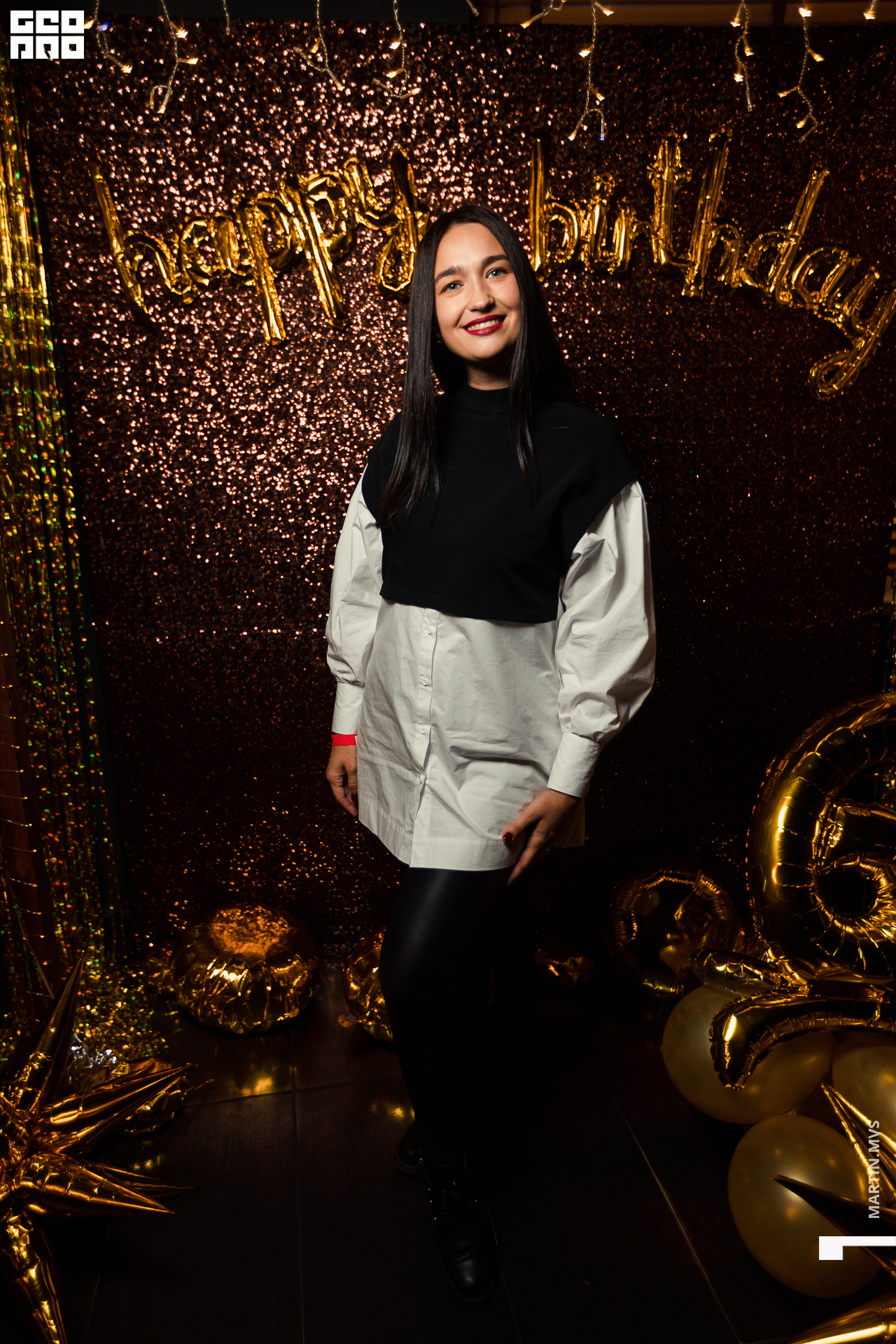 Кузня 24.10.2020_00110.jpg