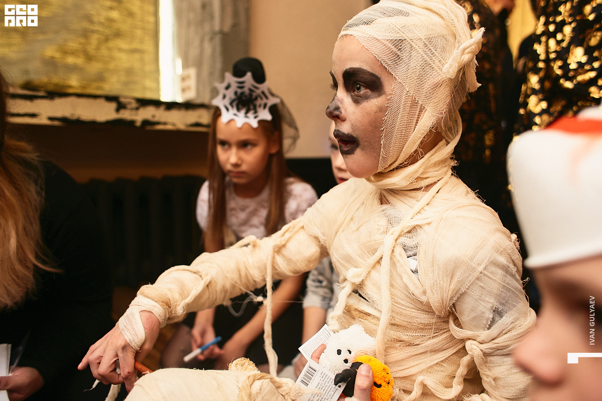 0119 _02112019_112006_Gulyaev.jpg