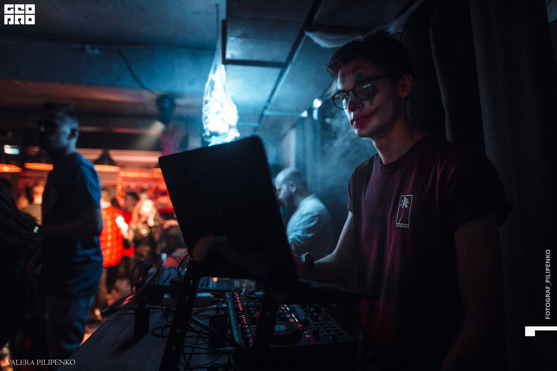 1-101 копия.jpg