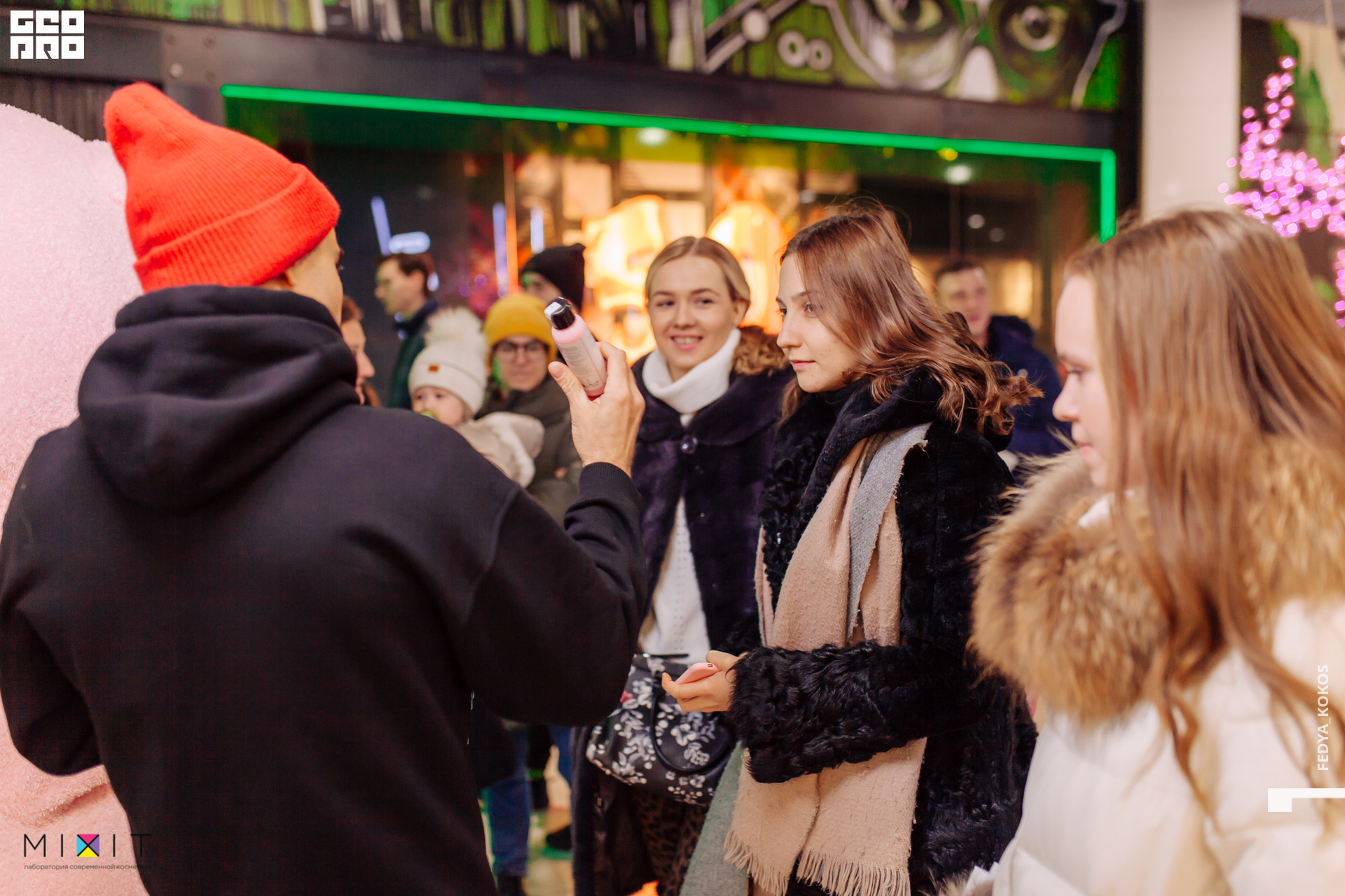 19-12-22 15-42-50.jpg