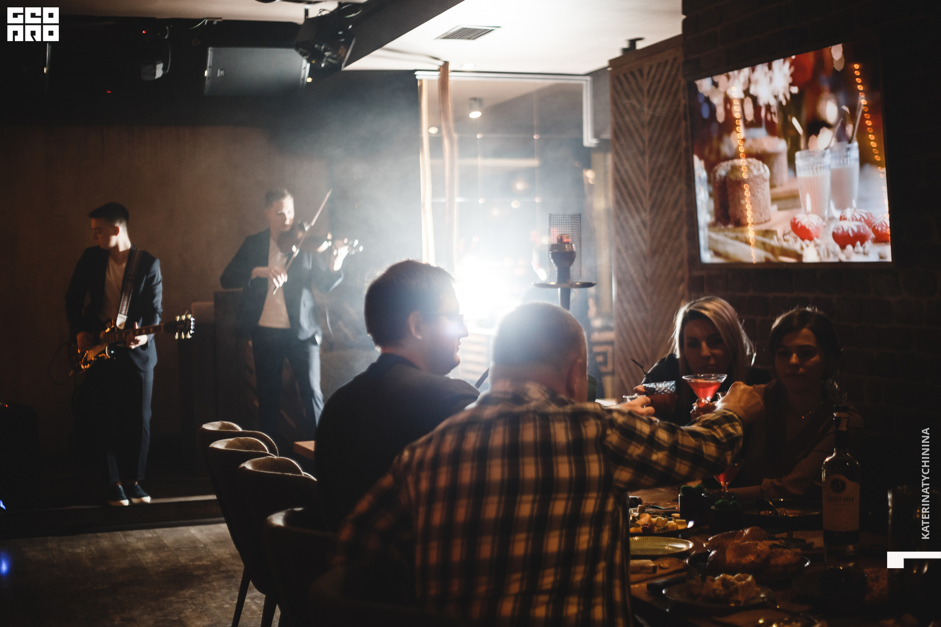 2019-12-26 20-00-00_Tychinina_0066.jpg