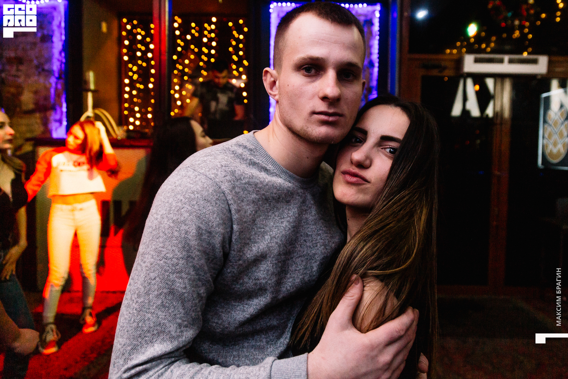 2019-12-14 01-20-48 Maxbragin.jpg