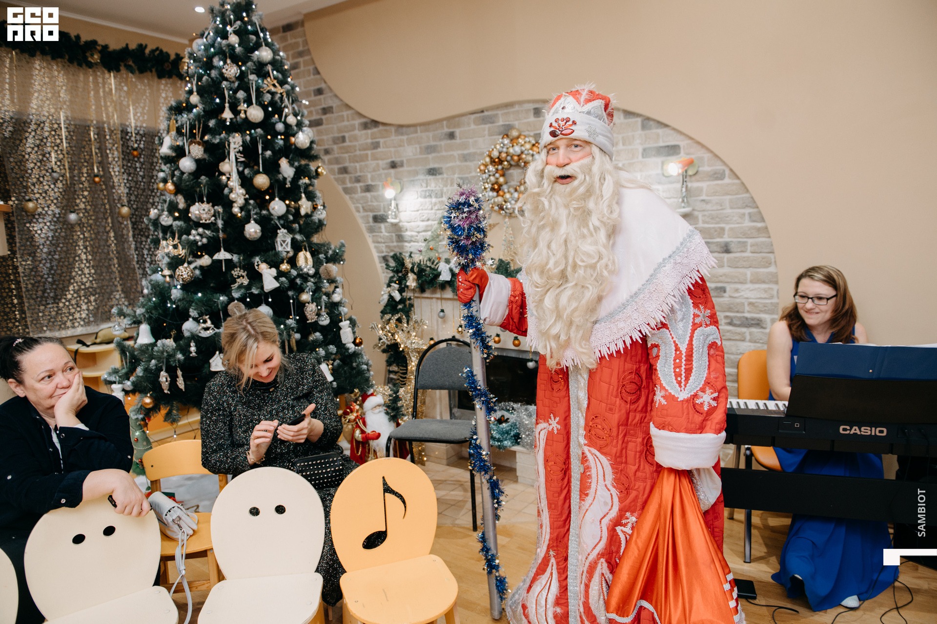 untitled (9 of 195).jpg