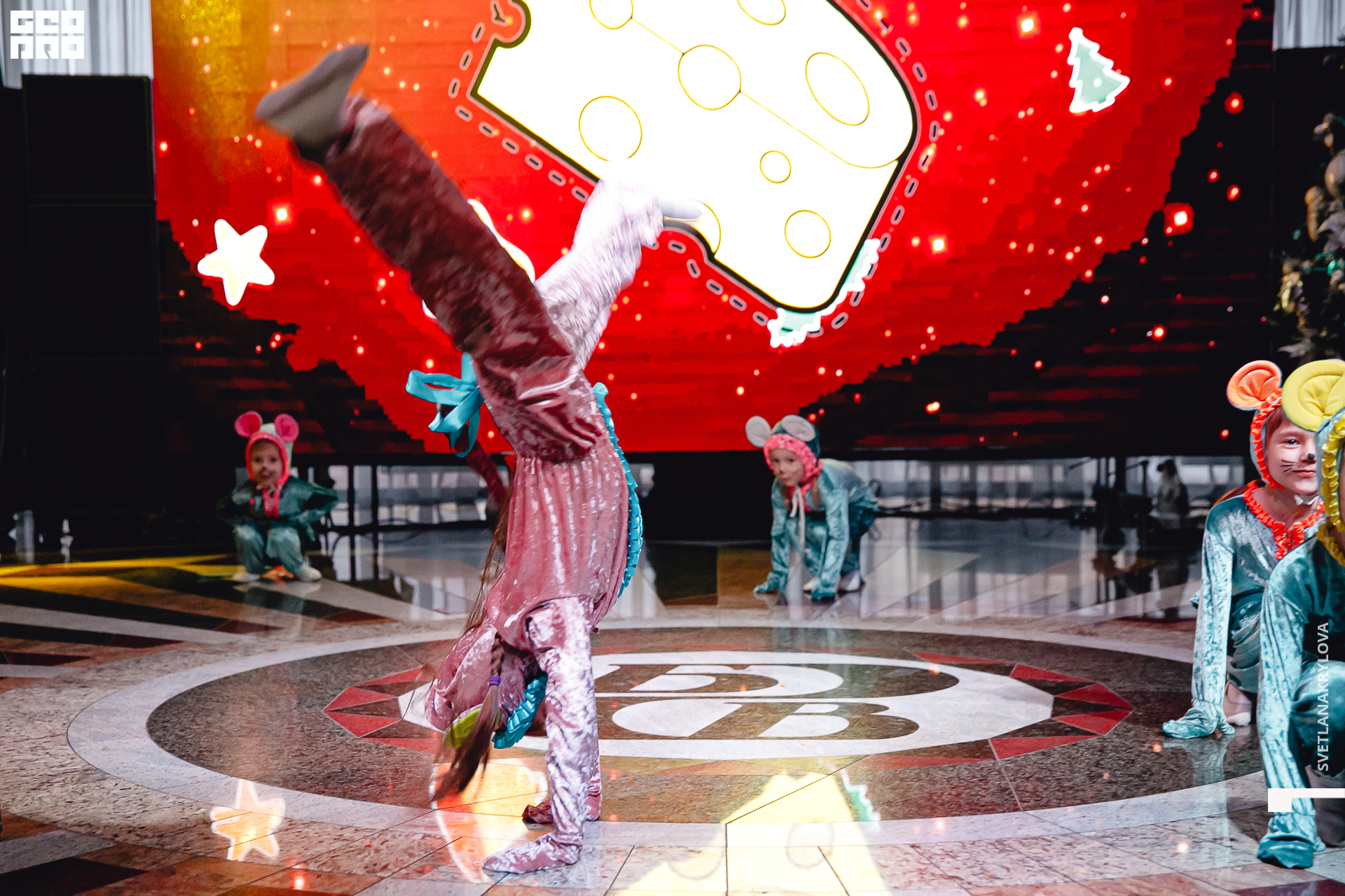 2019-12-22 16-00-00 Krylova_0082.jpg