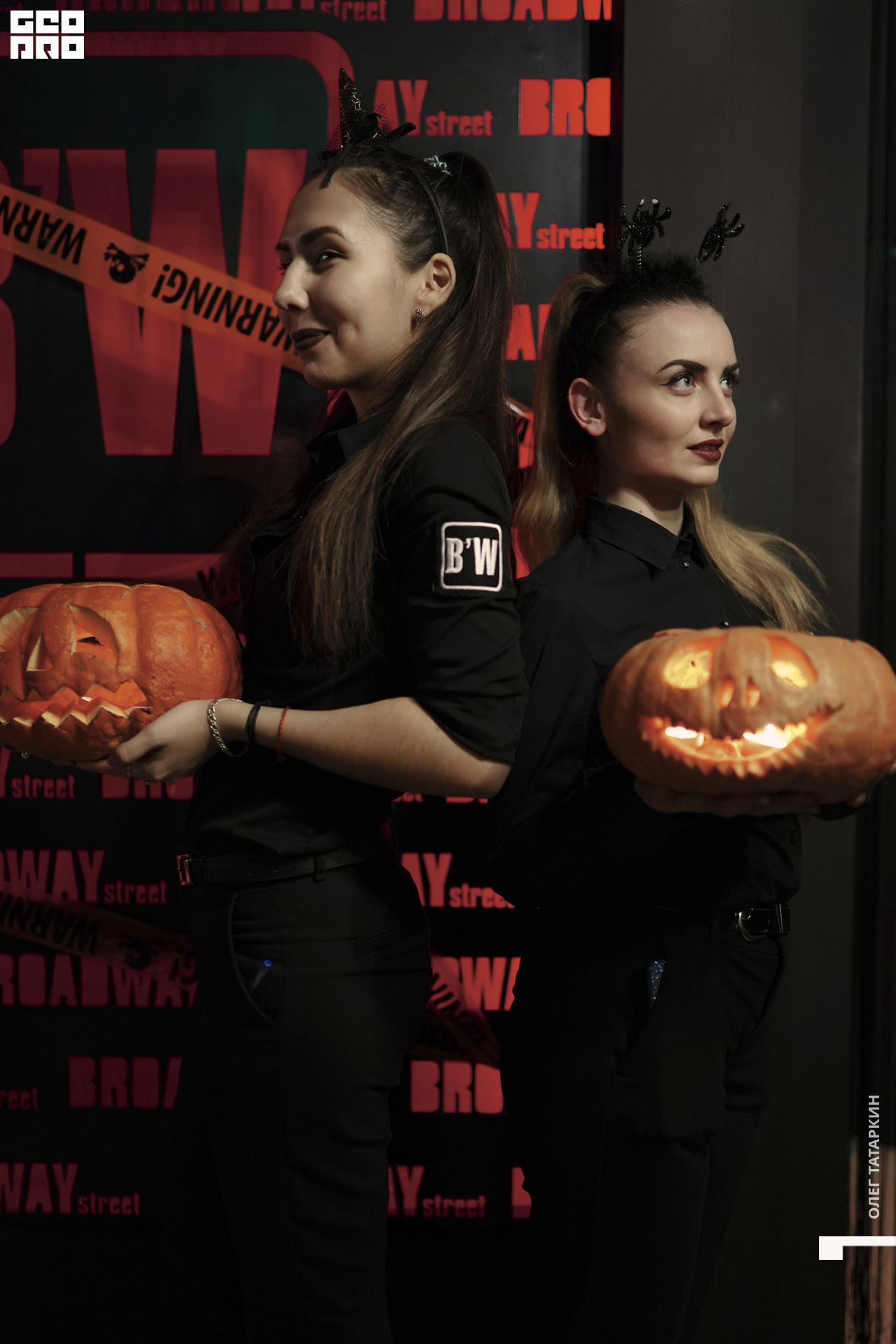 19-10-25 20-25-13_Татаркин.jpg