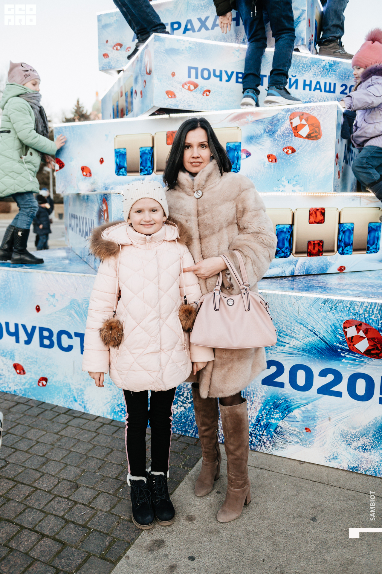 untitled (55 of 97).jpg