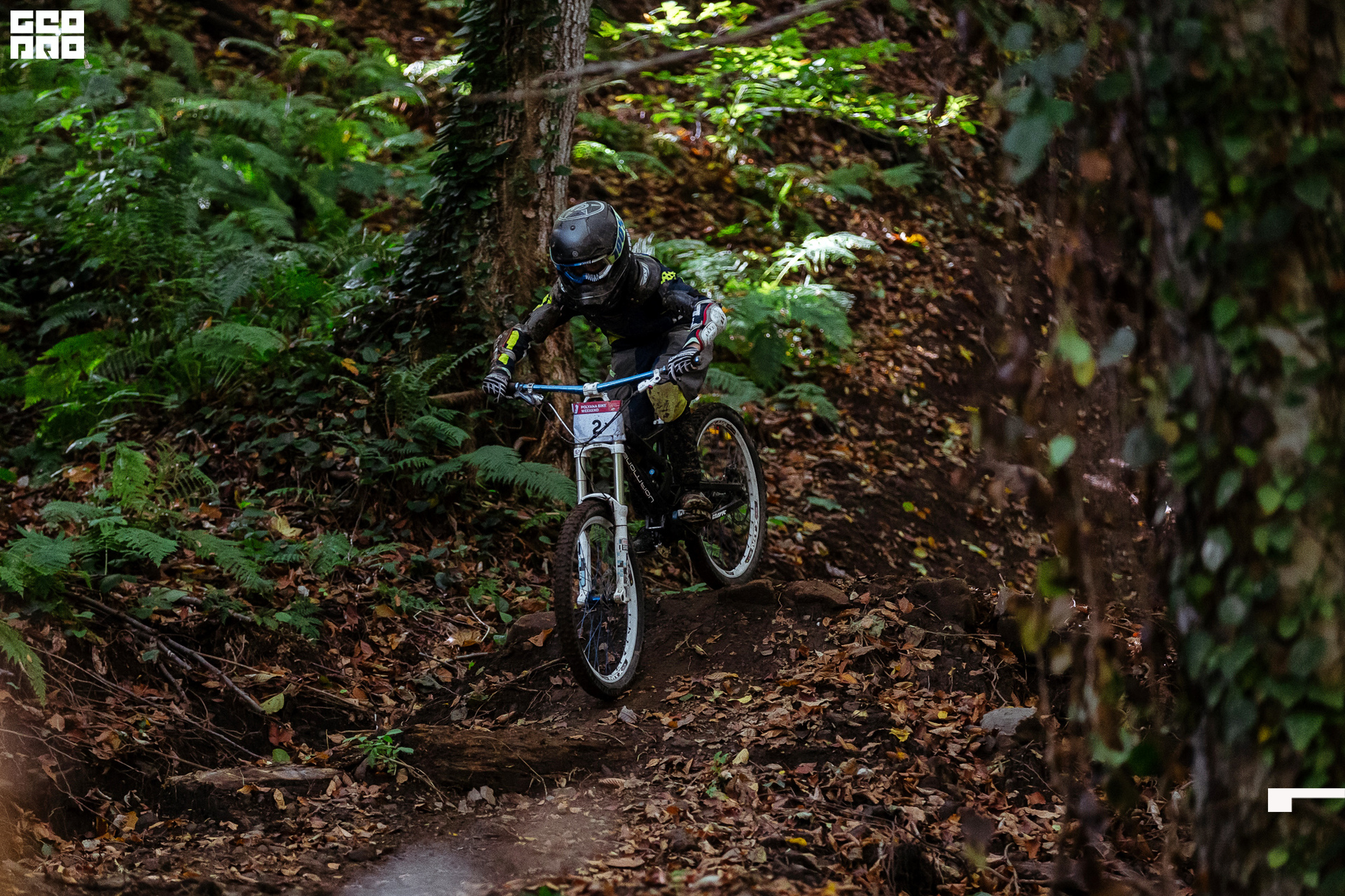 12_10_19 Мегалавина_067.jpg