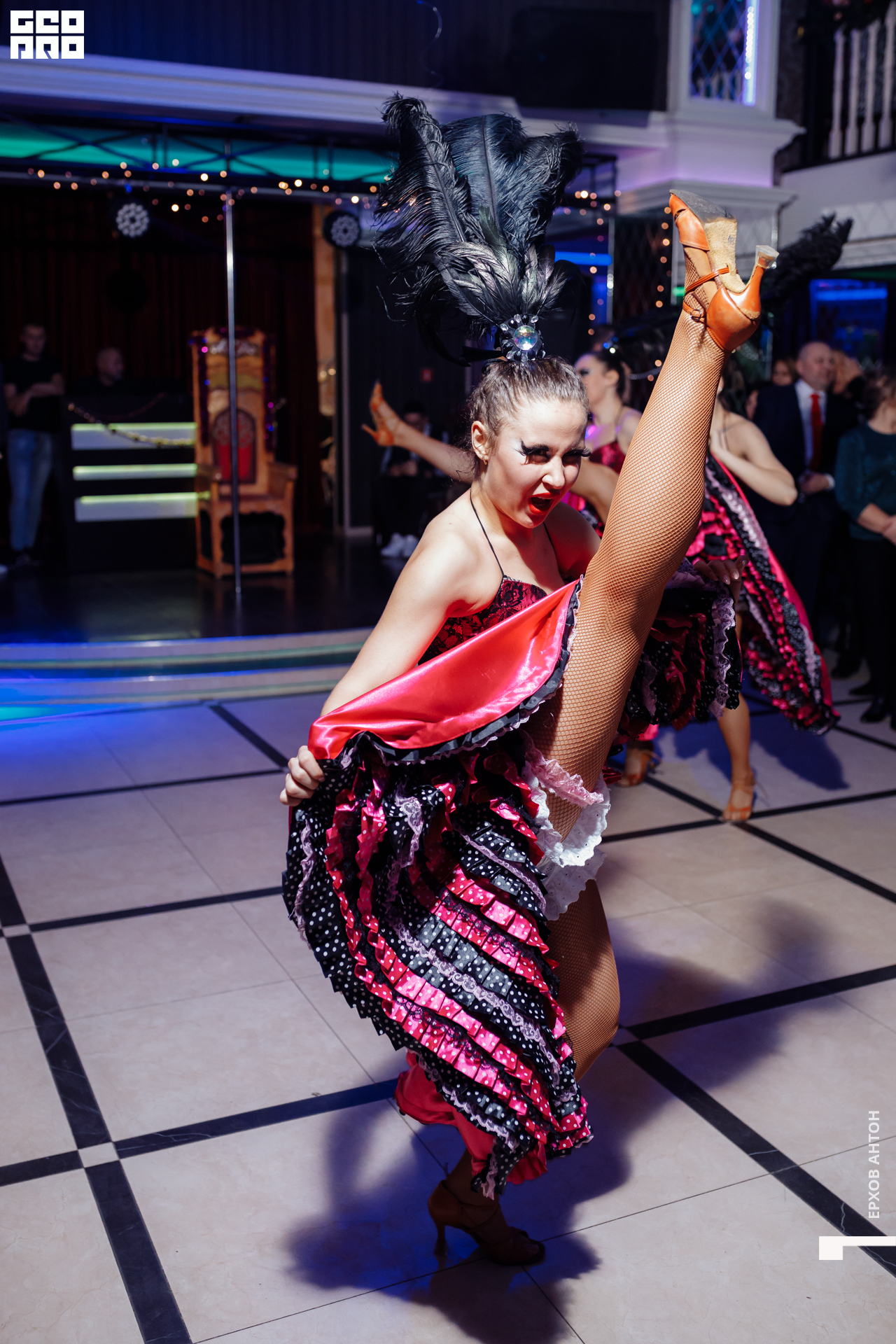 untitled (89 of 144).jpg